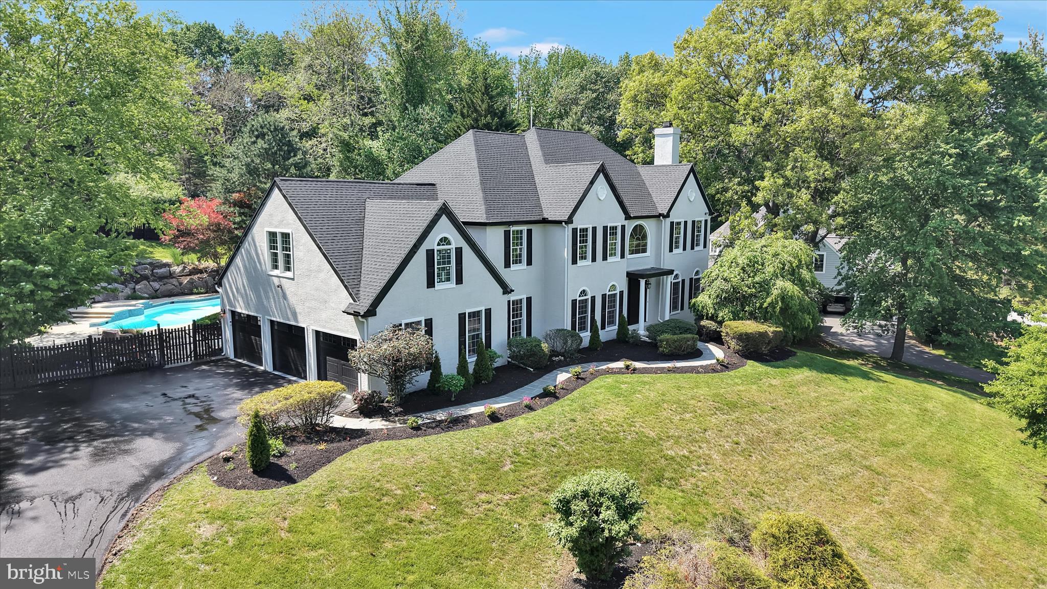 HEILBRON - Residential