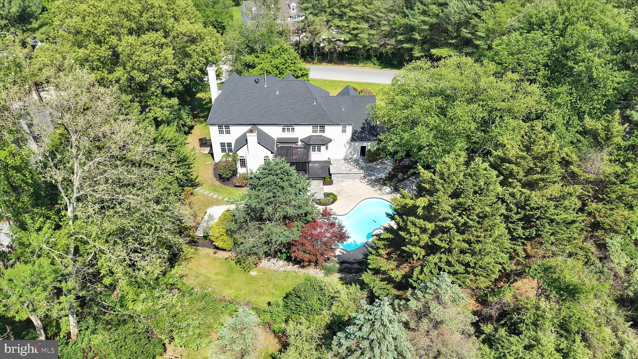 HEILBRON - Residential