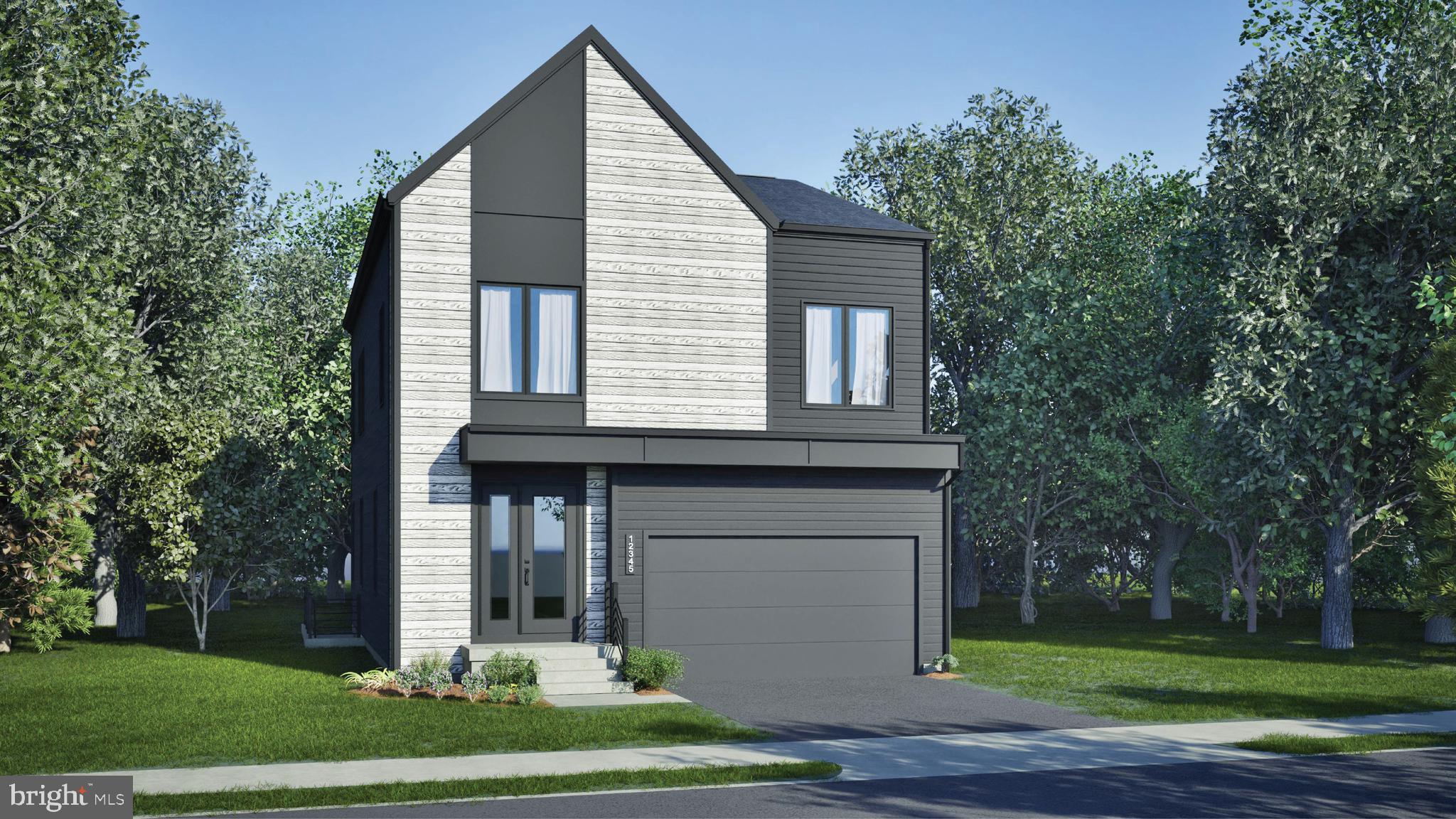 SOUTH 620 - Residential