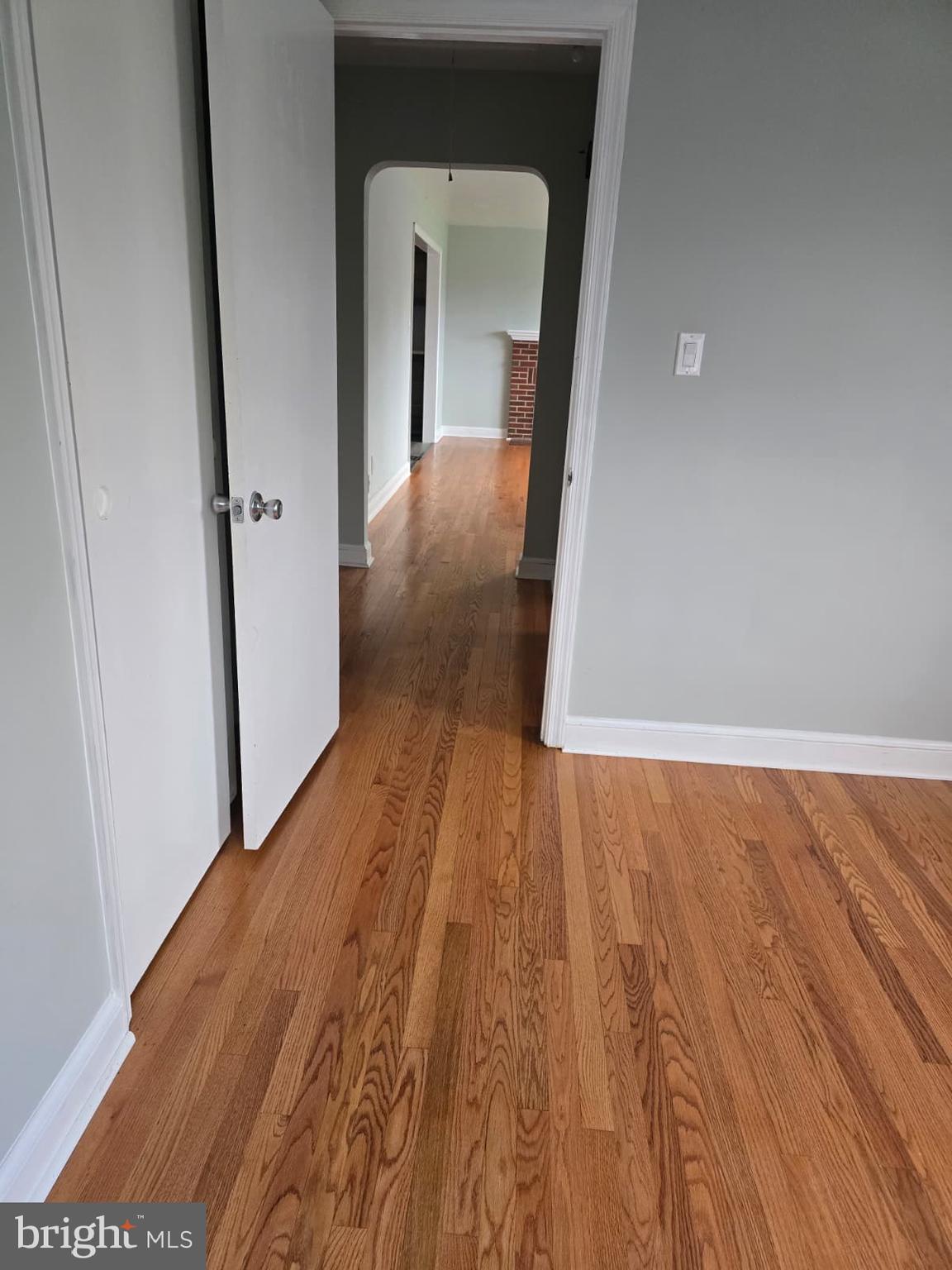 COOLRIDGE ACRES - Residential