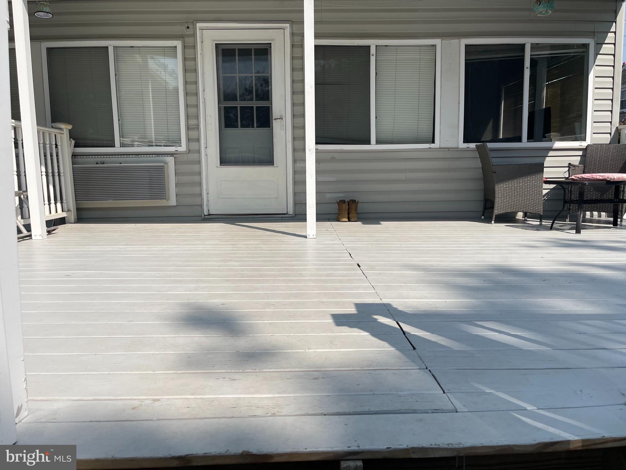 COOLRIDGE ACRES - Residential