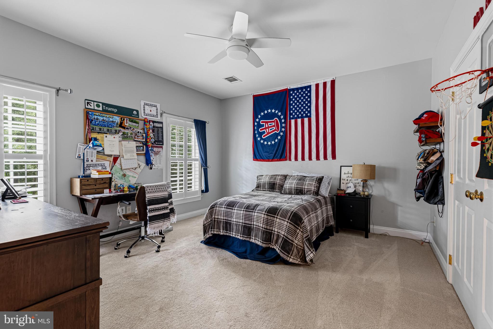 WOODLEA HILLS - Residential