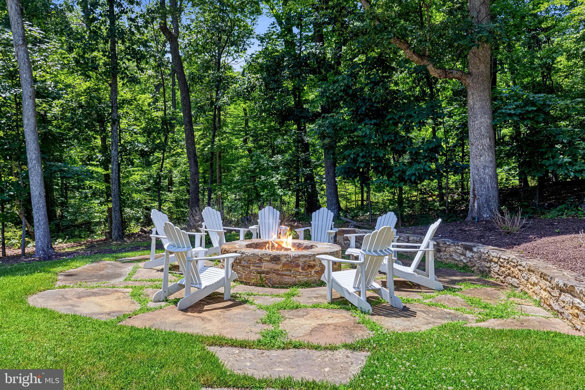 WOODLEA HILLS - Residential