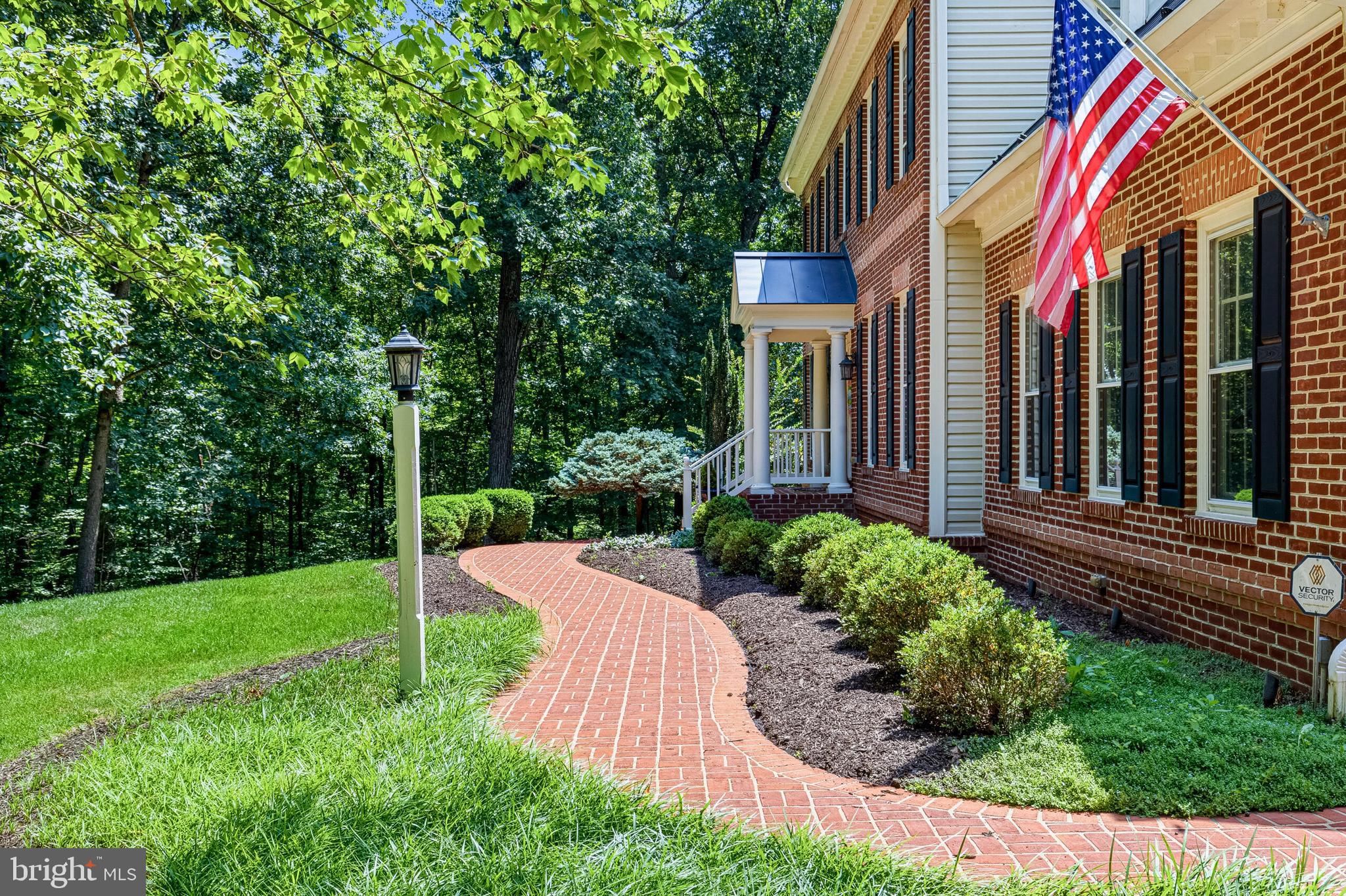 WOODLEA HILLS - Residential