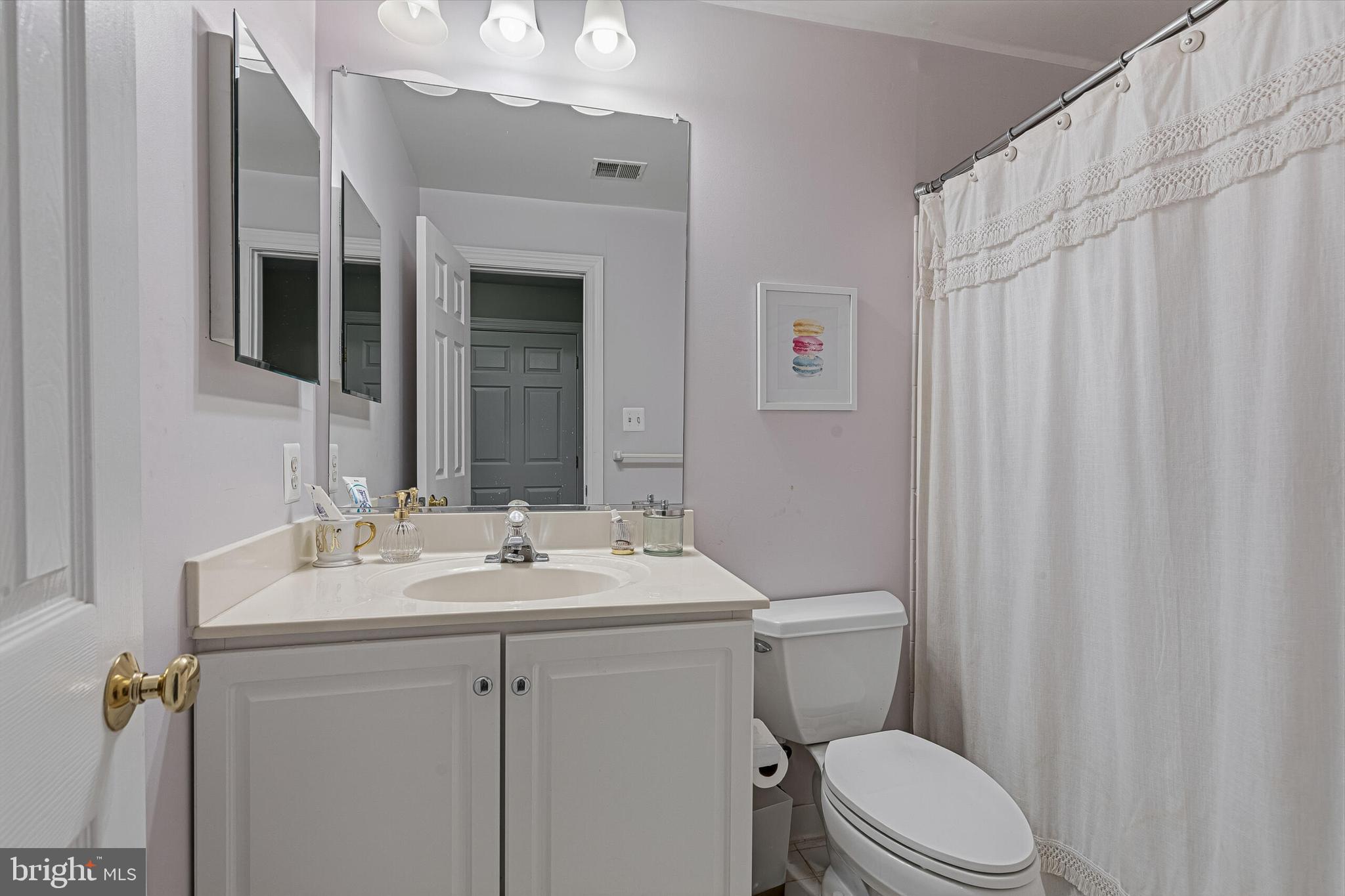 WOODLEA HILLS - Residential