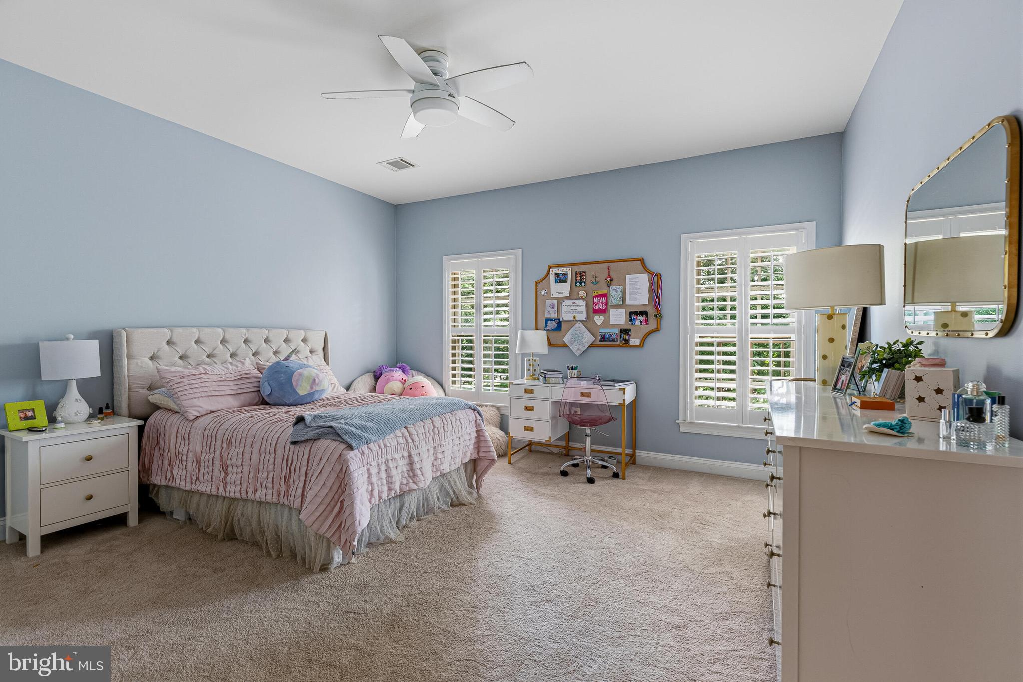 WOODLEA HILLS - Residential