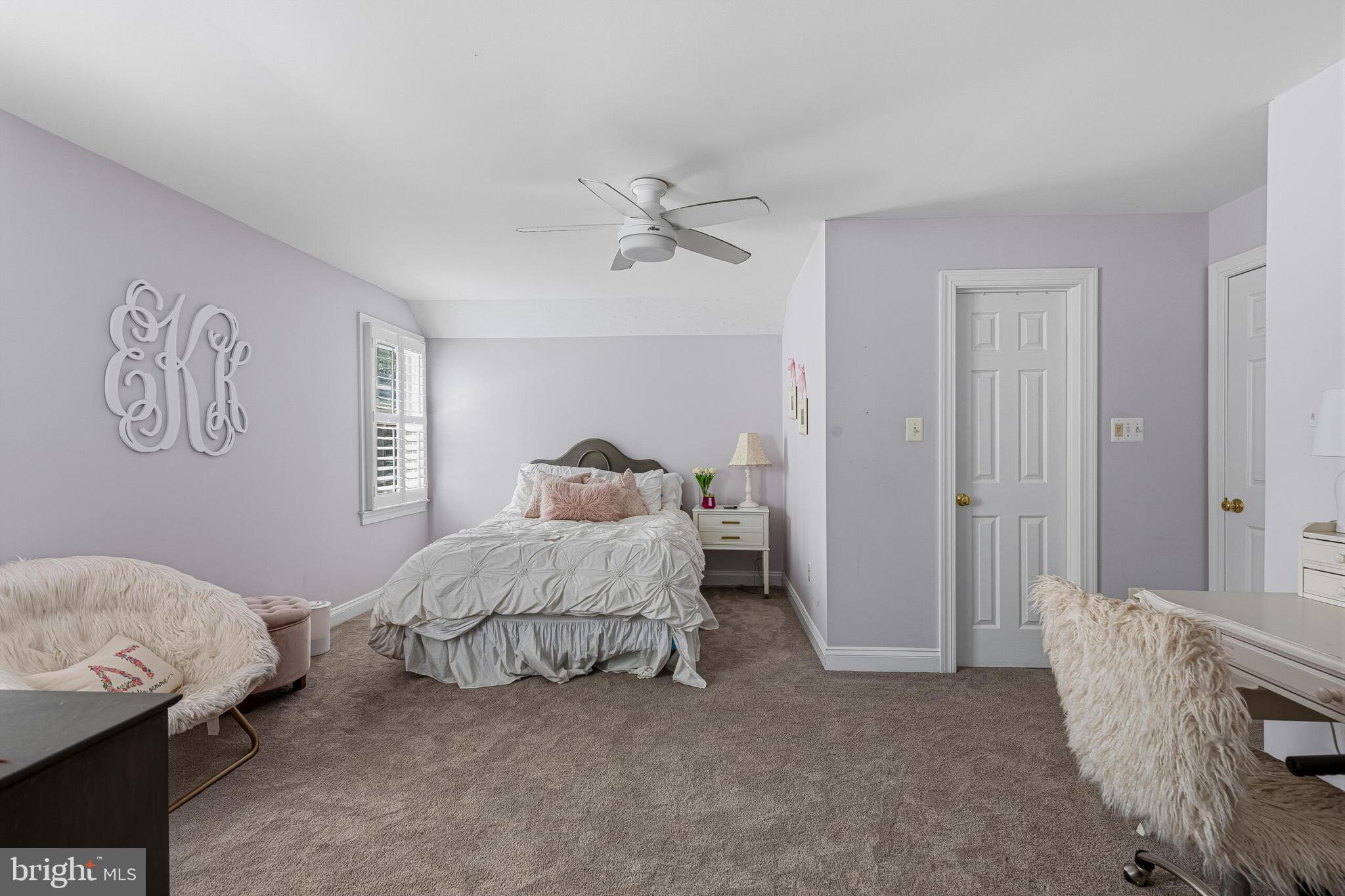 WOODLEA HILLS - Residential