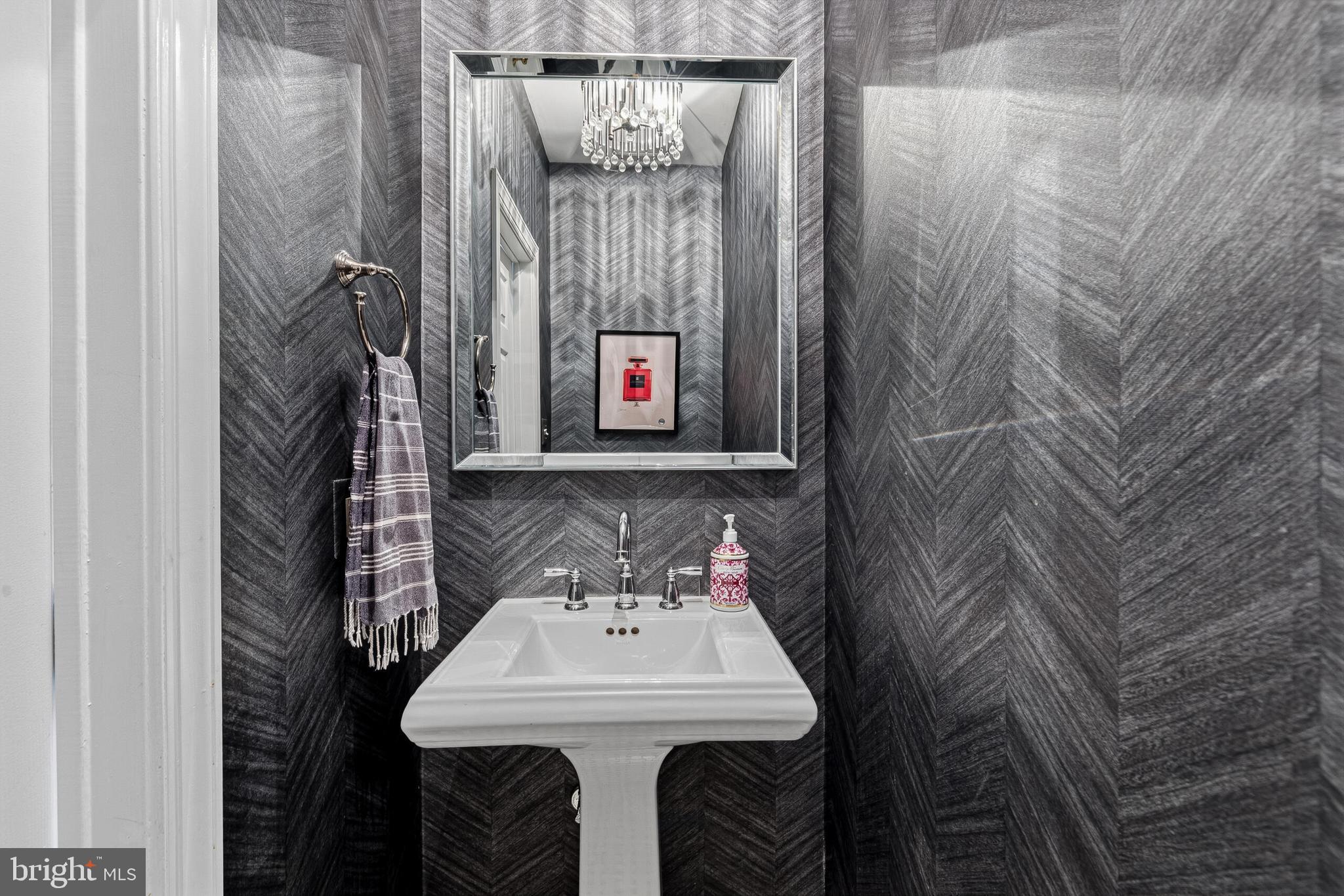 WOODLEA HILLS - Residential