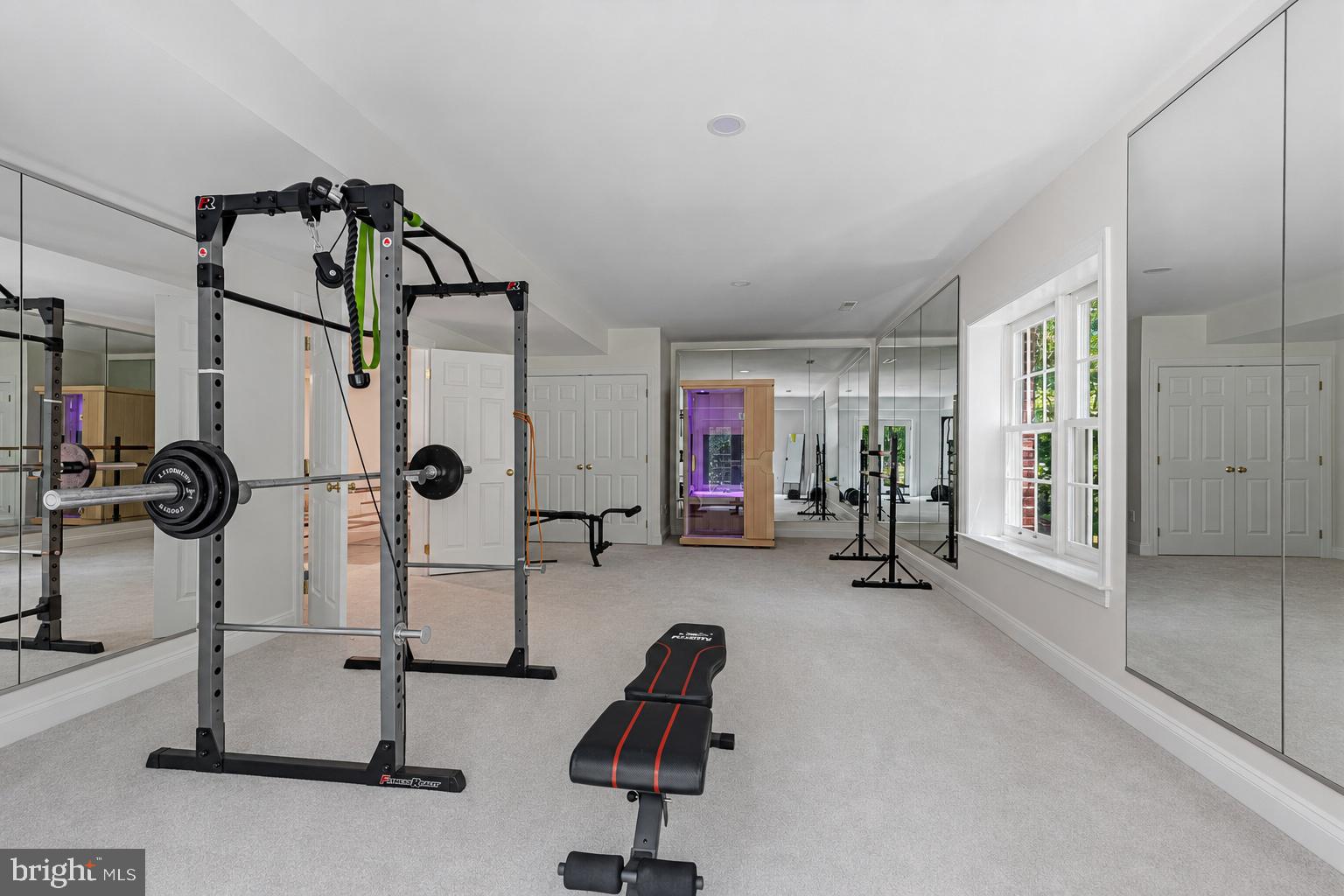 WOODLEA HILLS - Residential