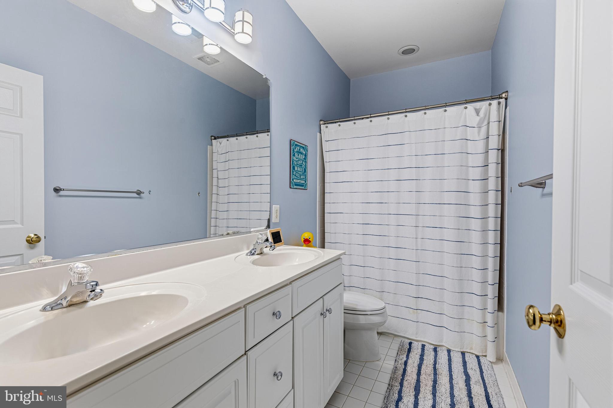 WOODLEA HILLS - Residential