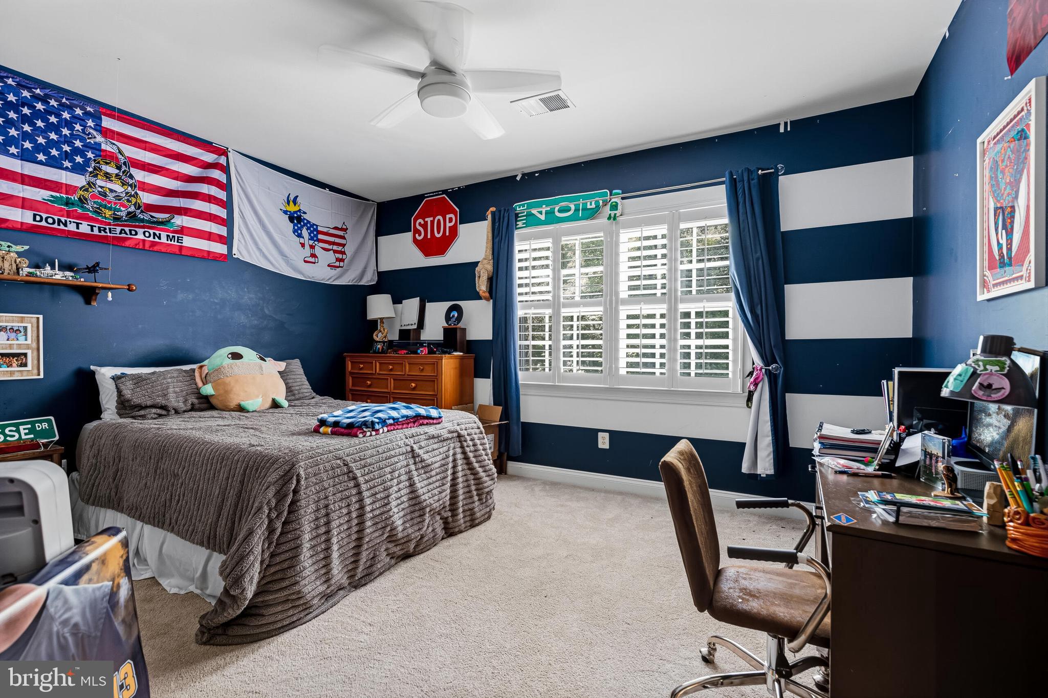 WOODLEA HILLS - Residential