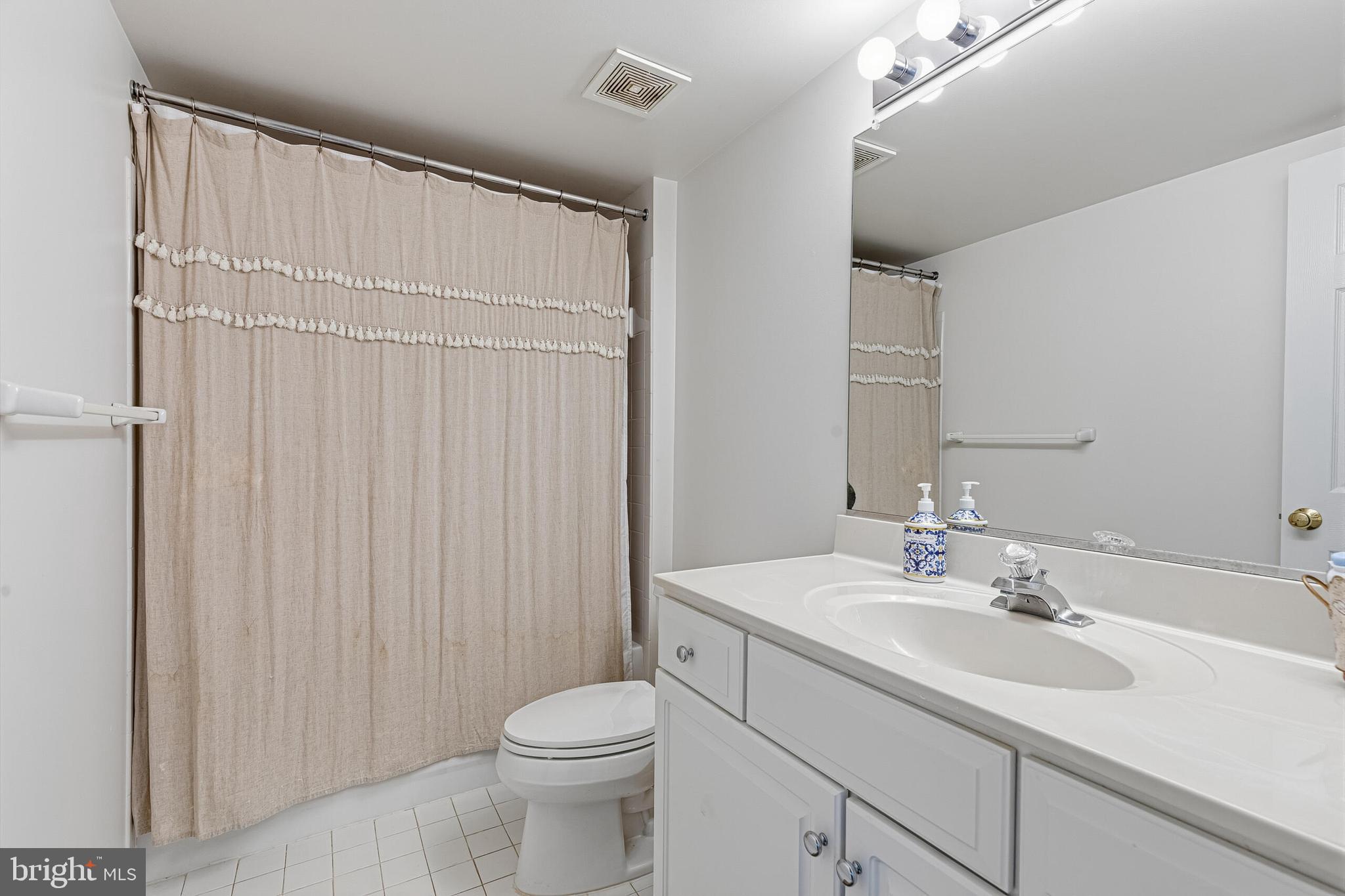 WOODLEA HILLS - Residential
