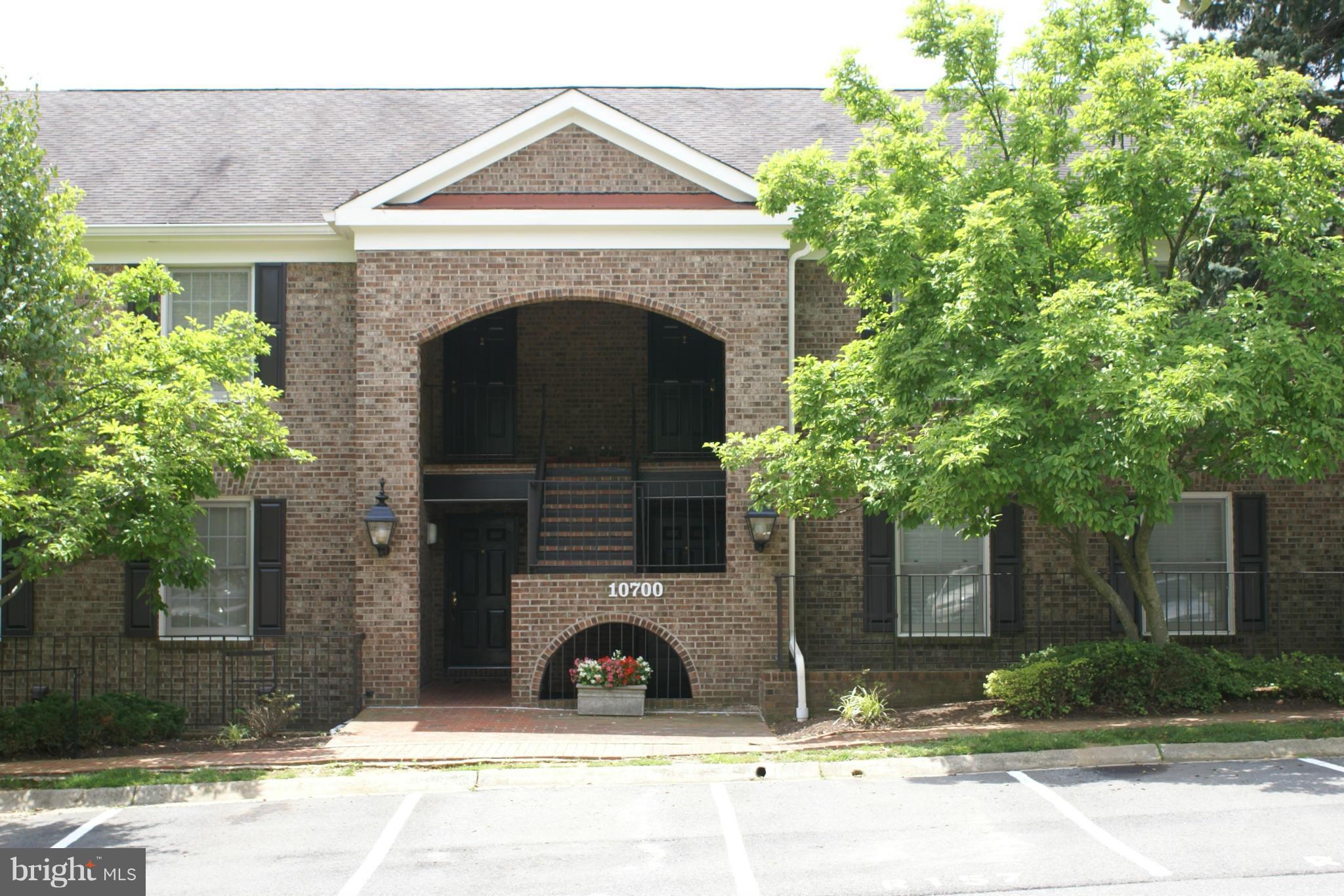 TUCKERMAN STATION CODM - Residential Lease