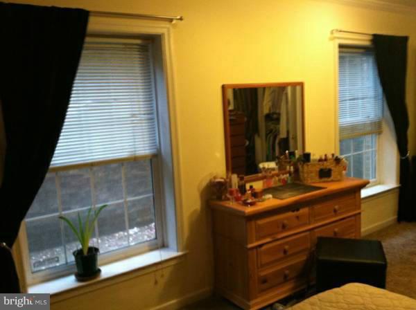 TUCKERMAN STATION CODM - Residential Lease