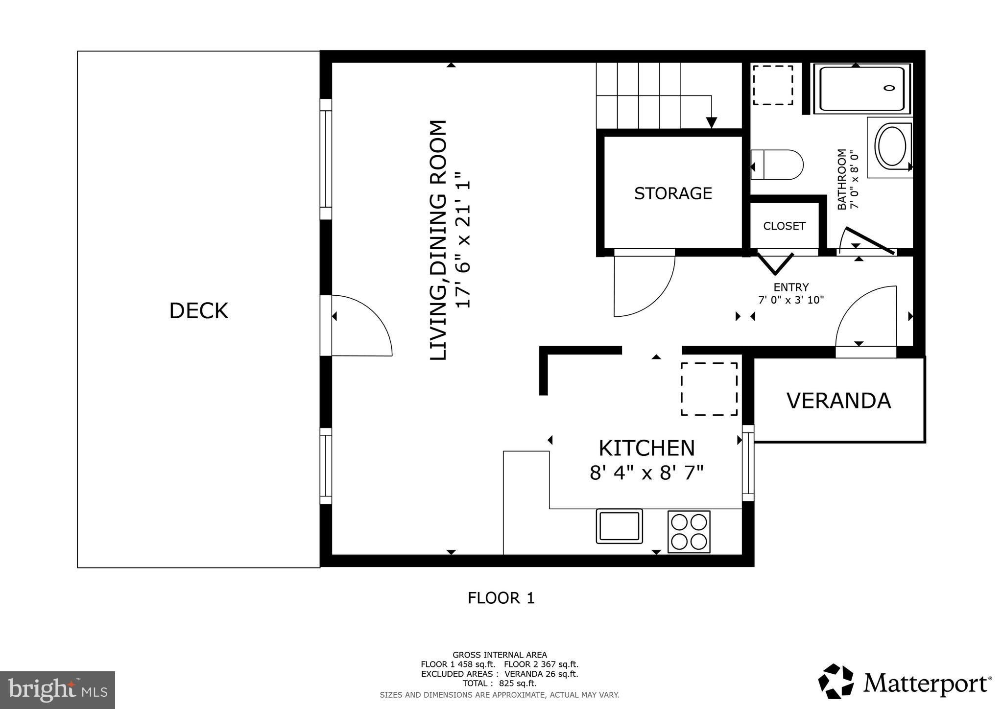 GREENBELT (CO-OP) - Residential