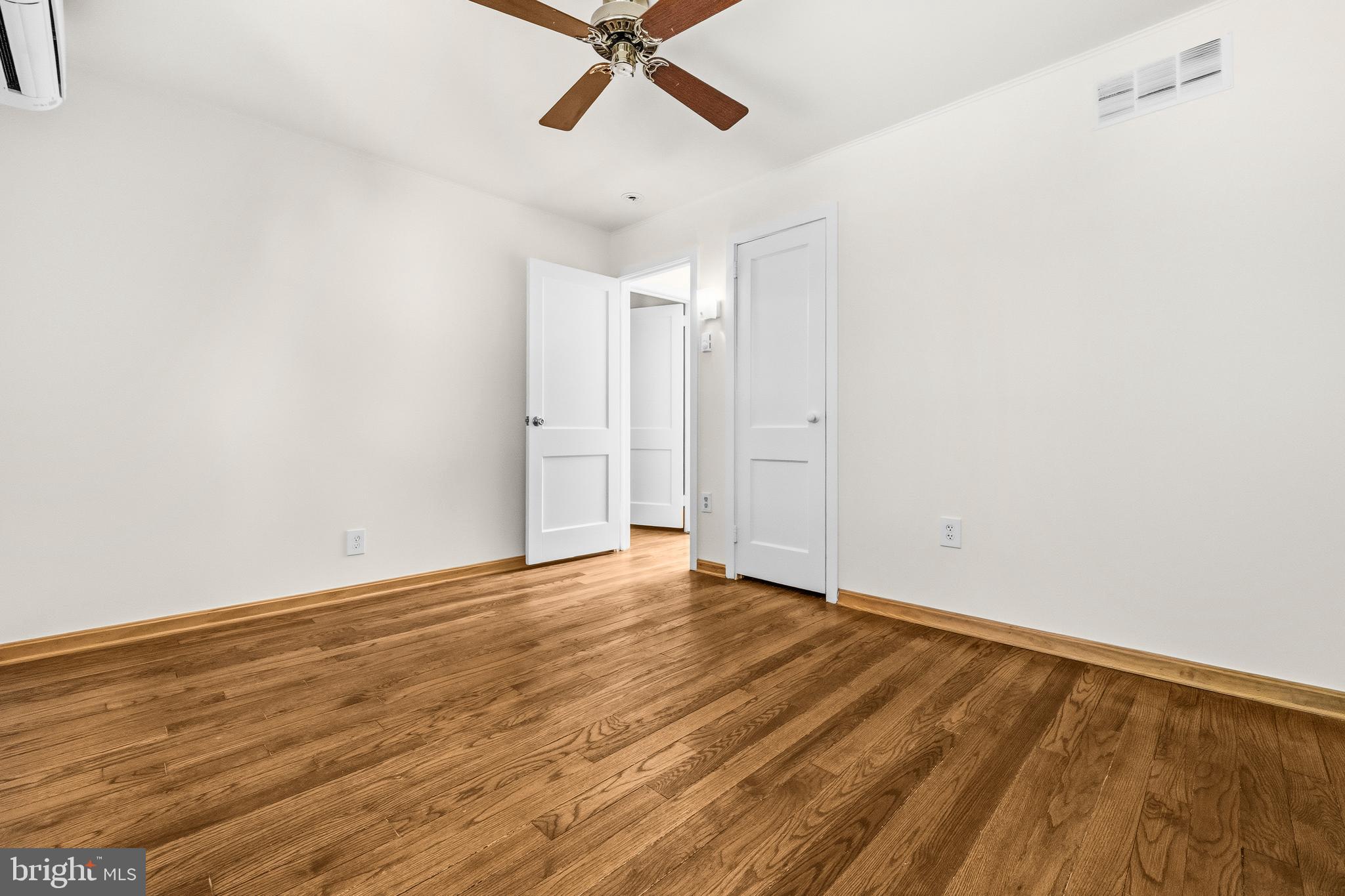 GREENBELT (CO-OP) - Residential