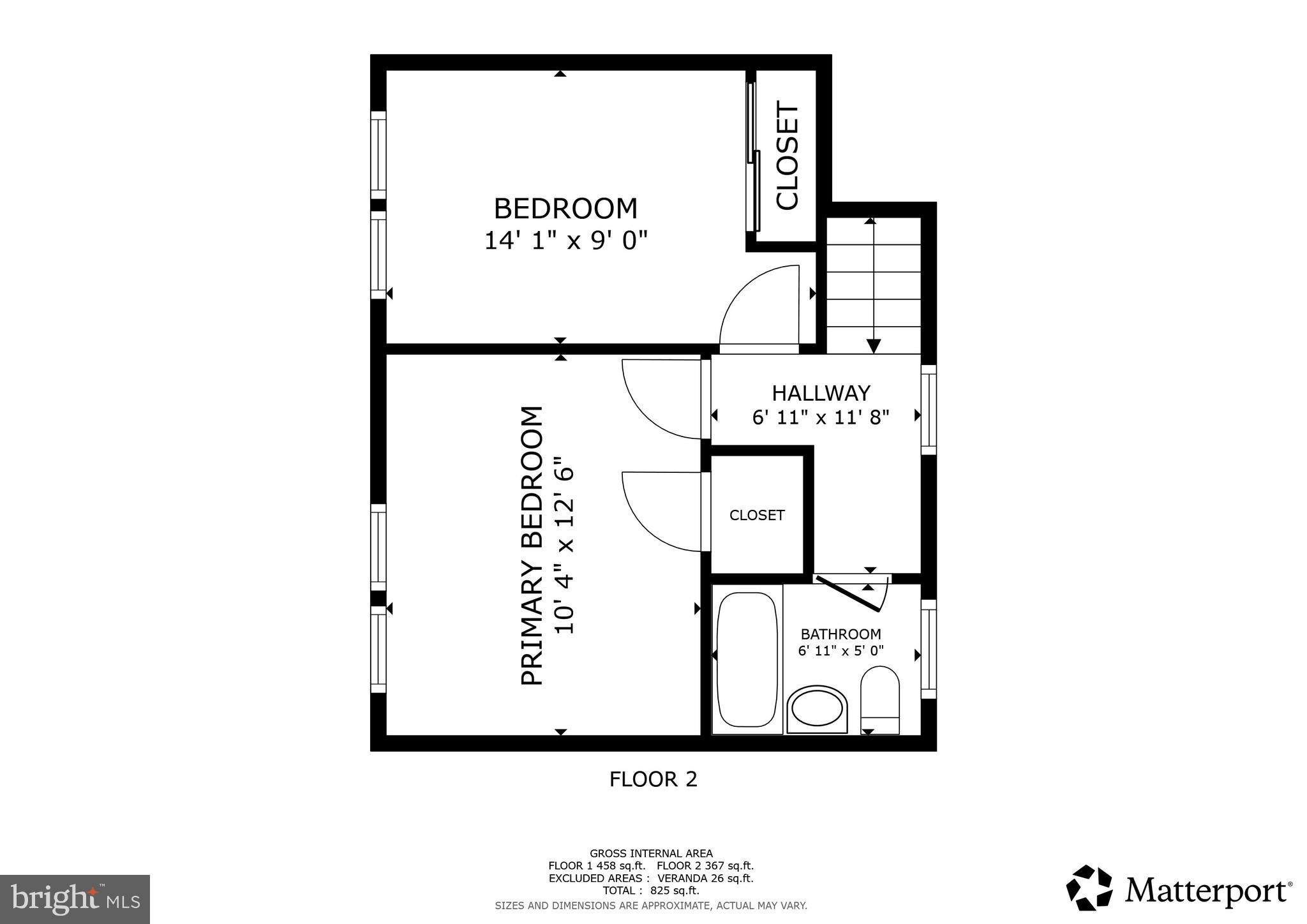 GREENBELT (CO-OP) - Residential