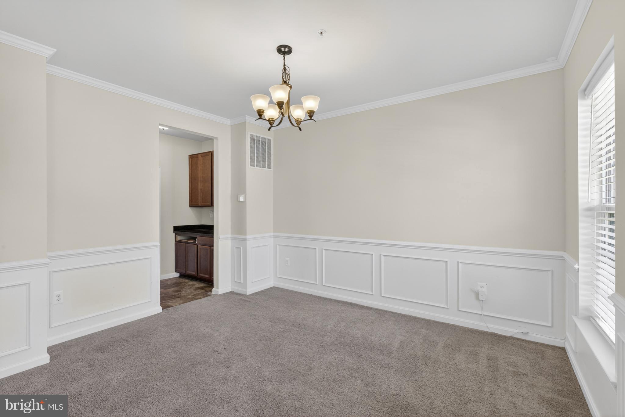 SURRATTS CROSSING - Residential