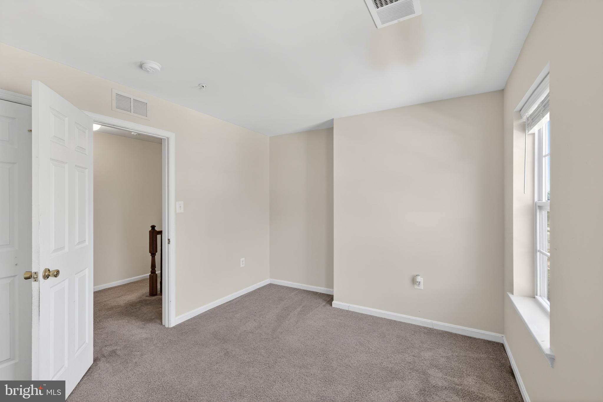 SURRATTS CROSSING - Residential