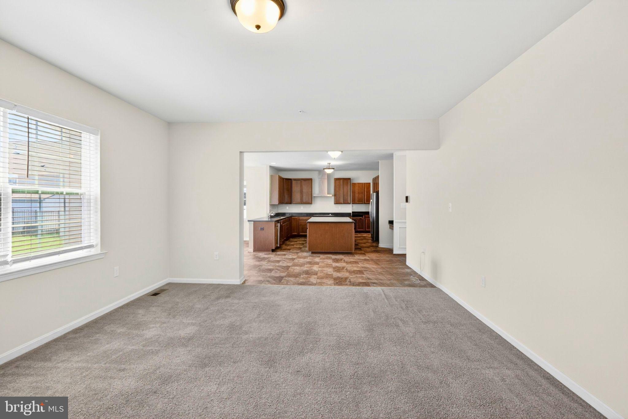 SURRATTS CROSSING - Residential