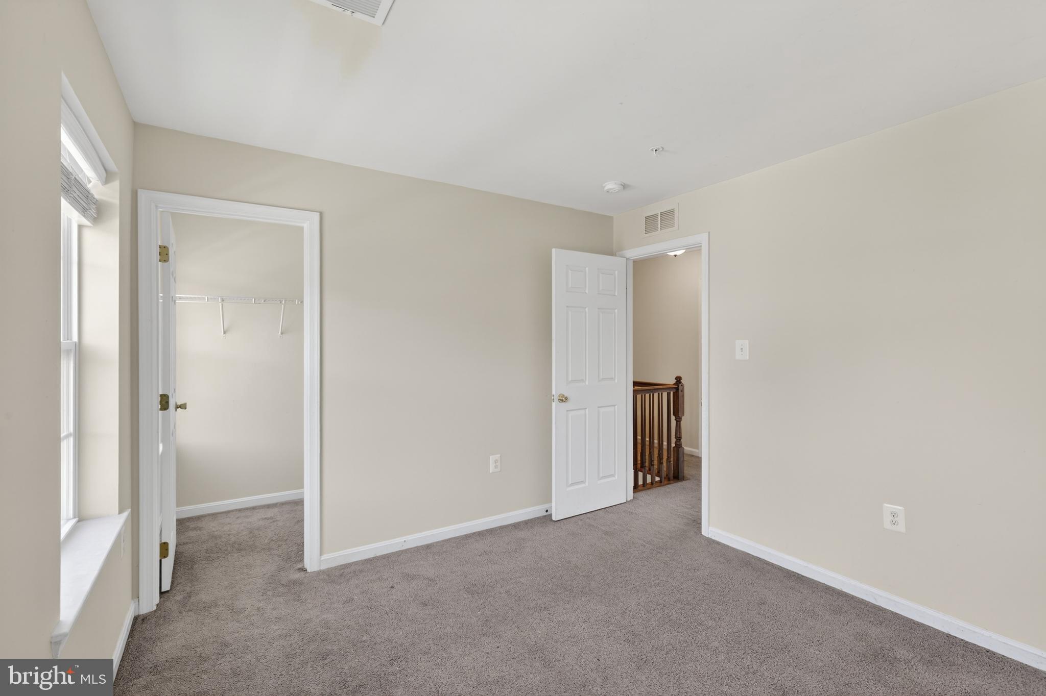 SURRATTS CROSSING - Residential