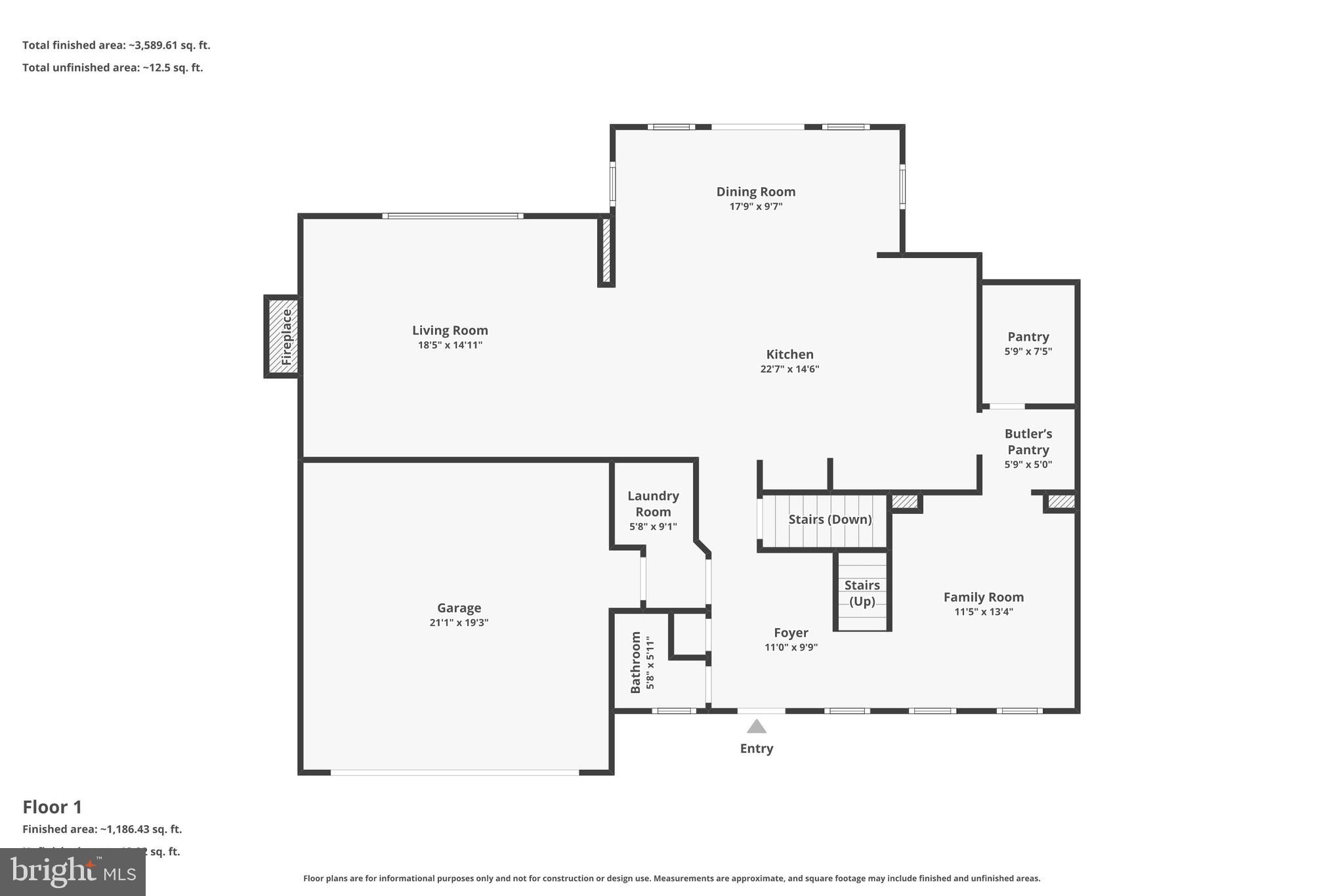 SURRATTS CROSSING - Residential