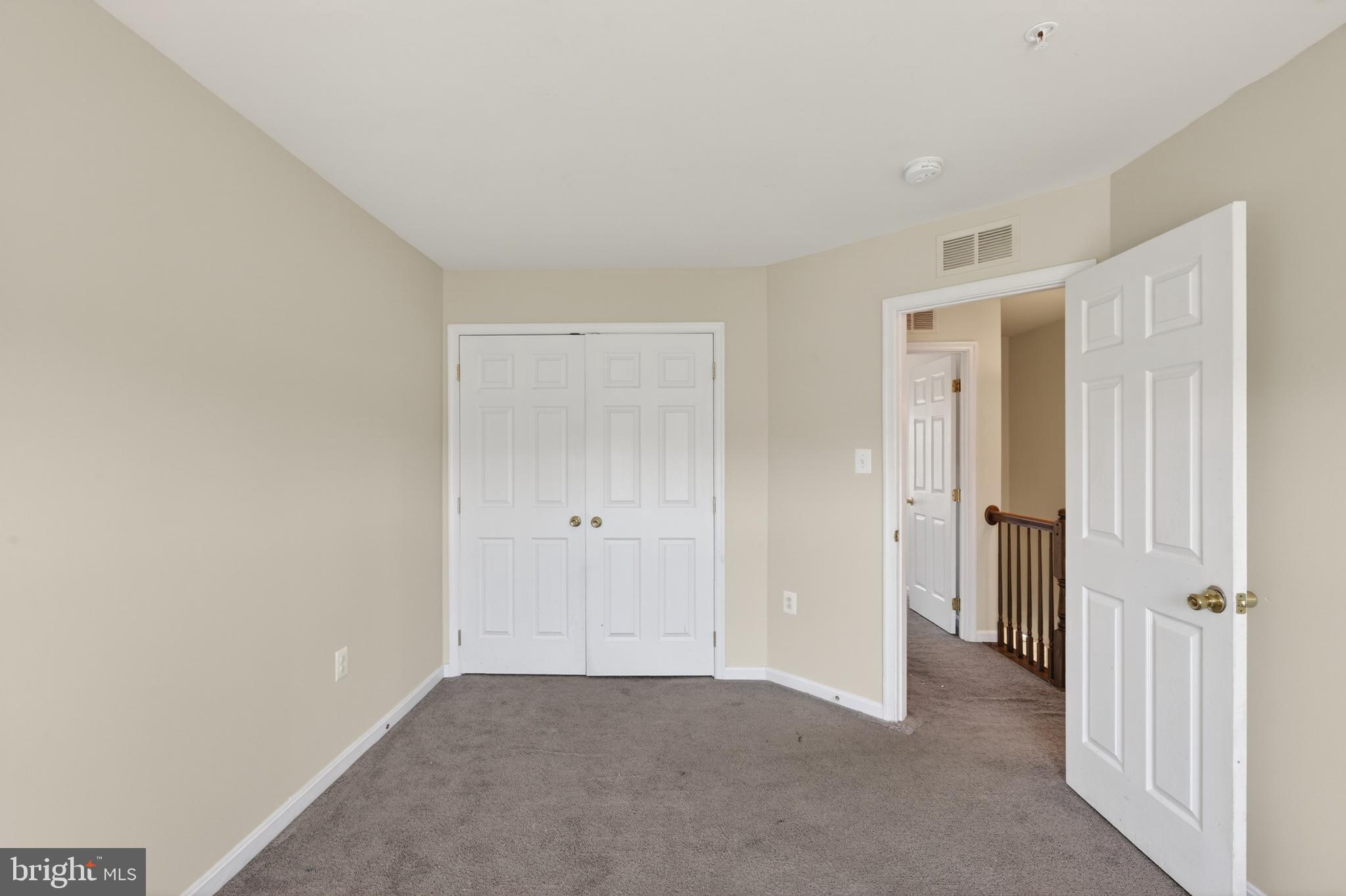 SURRATTS CROSSING - Residential