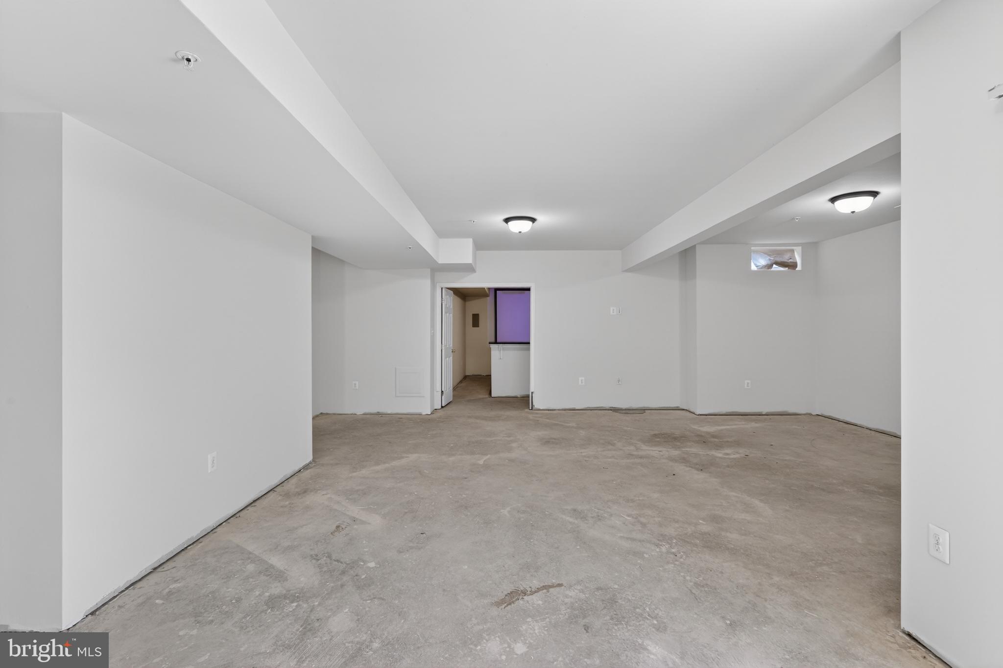 SURRATTS CROSSING - Residential
