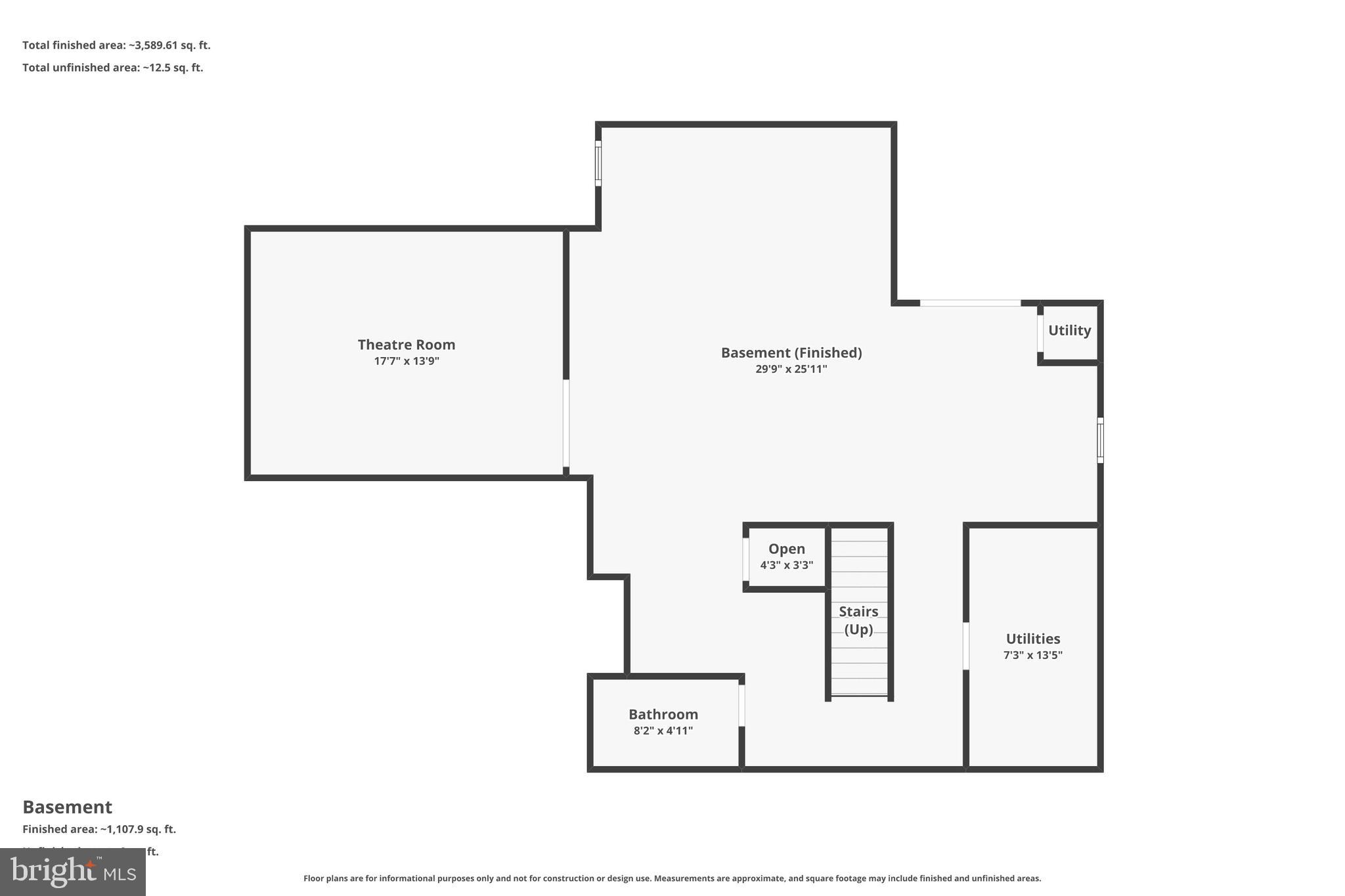 SURRATTS CROSSING - Residential