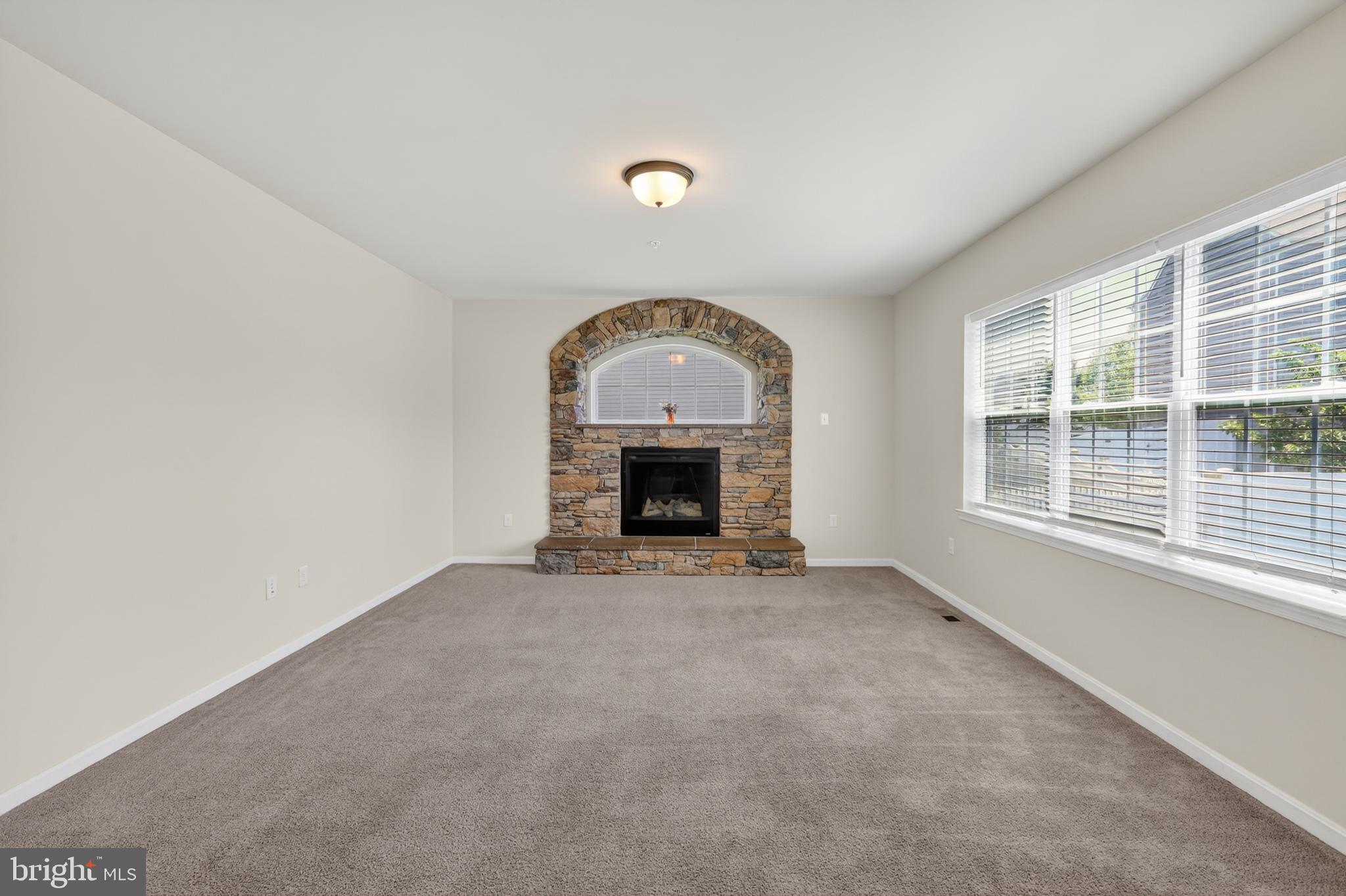SURRATTS CROSSING - Residential