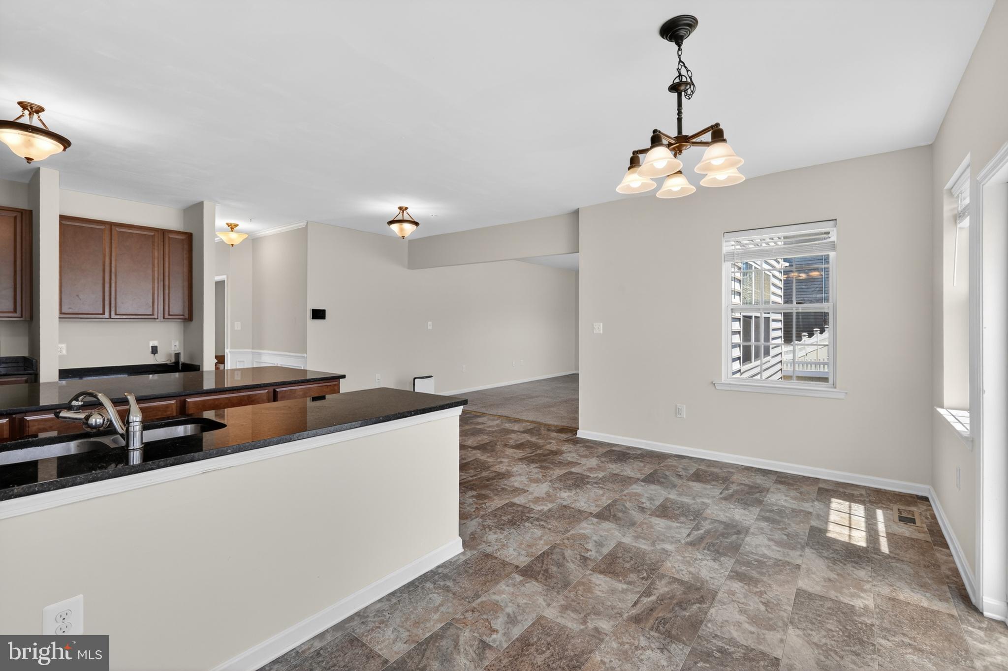 SURRATTS CROSSING - Residential