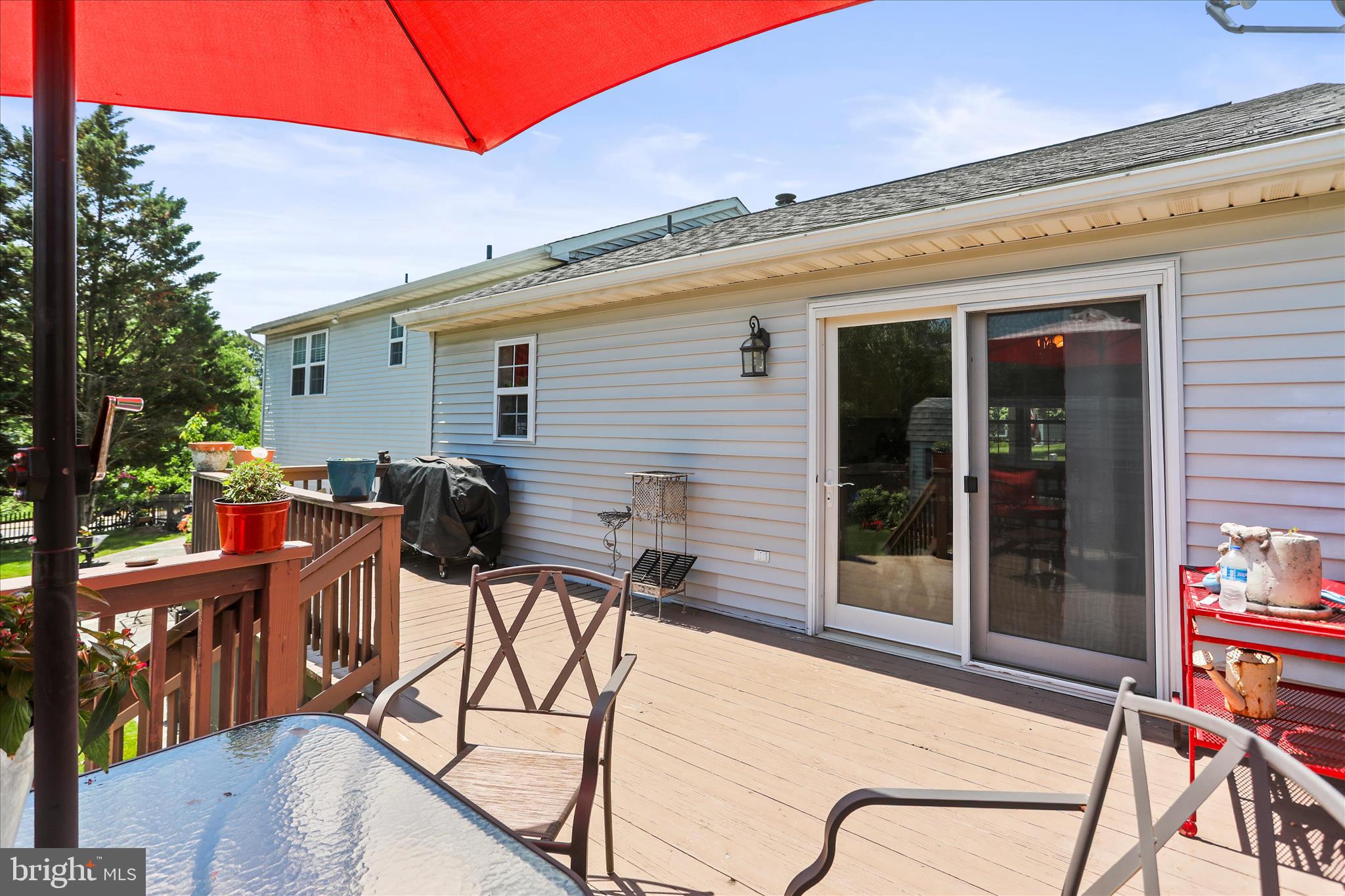 ICE HOUSE ESTATES - Residential