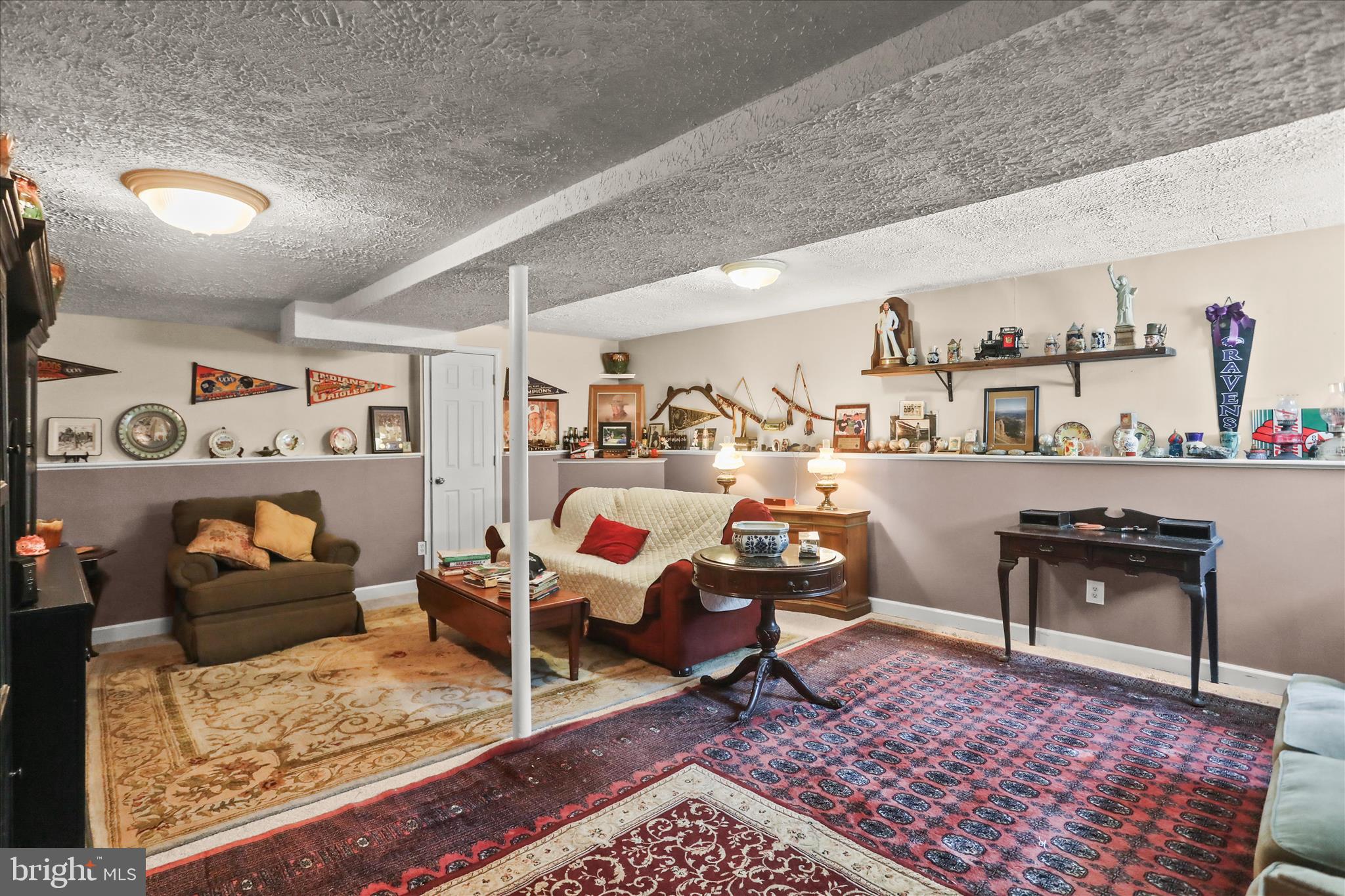 ICE HOUSE ESTATES - Residential