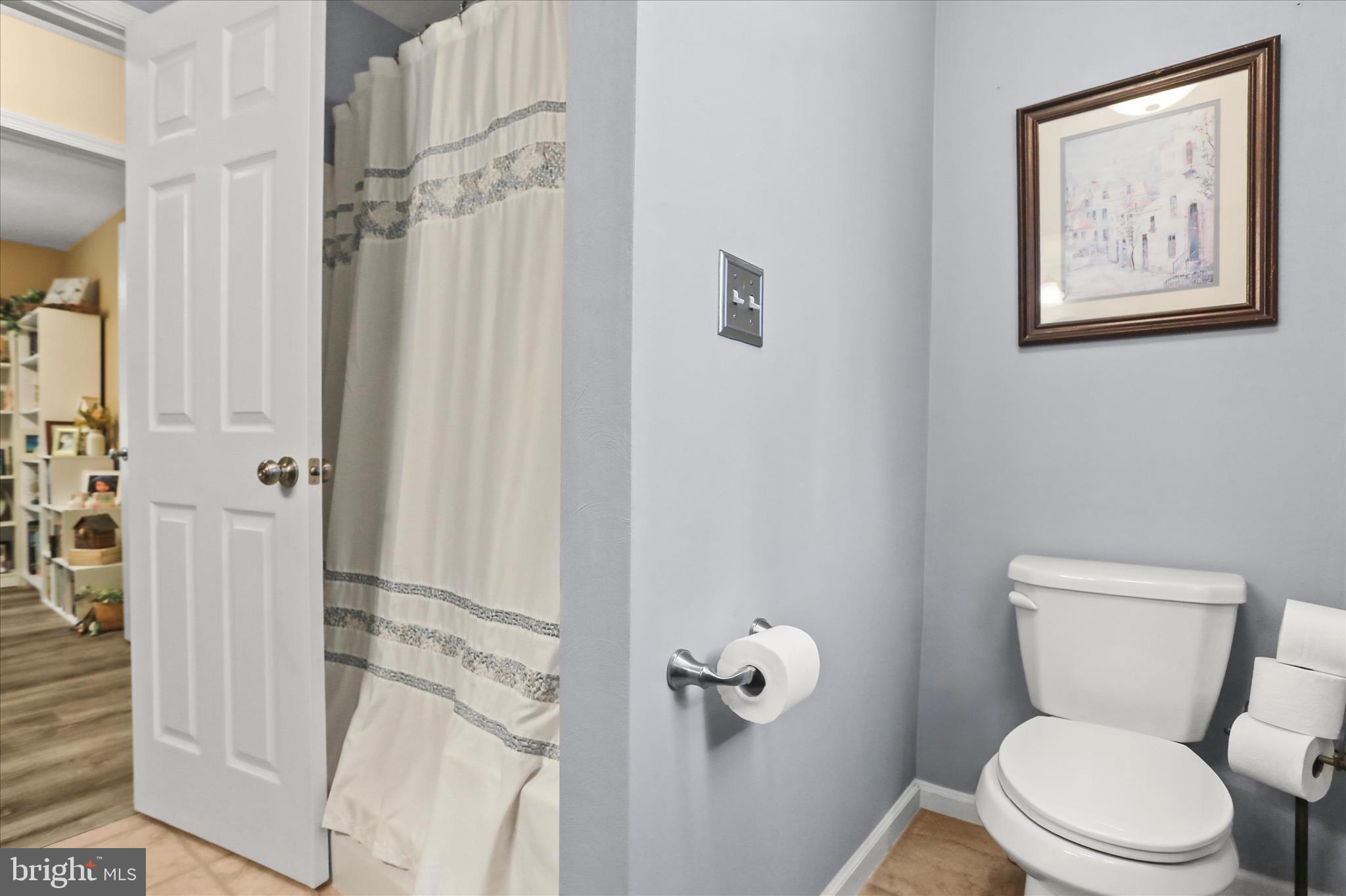 ICE HOUSE ESTATES - Residential