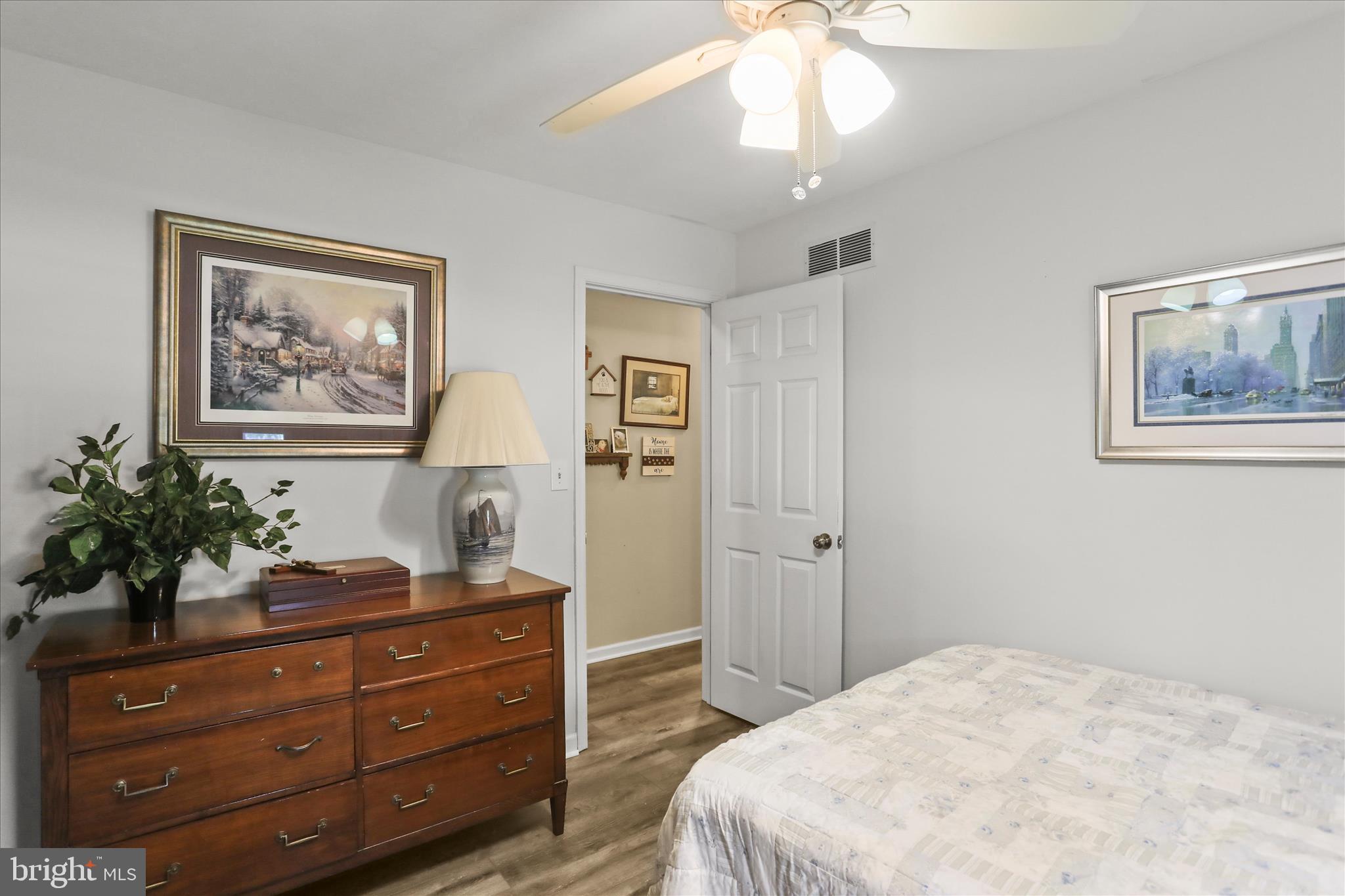 ICE HOUSE ESTATES - Residential