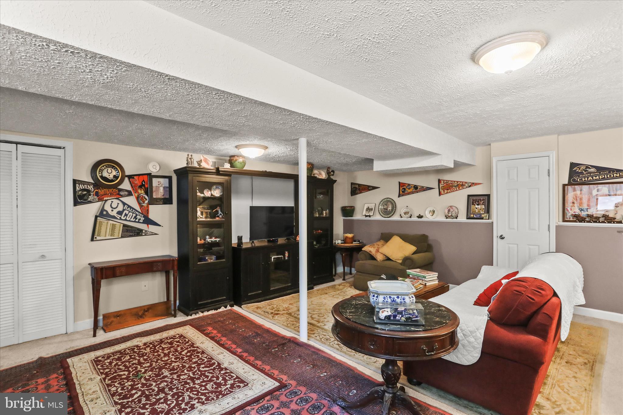ICE HOUSE ESTATES - Residential