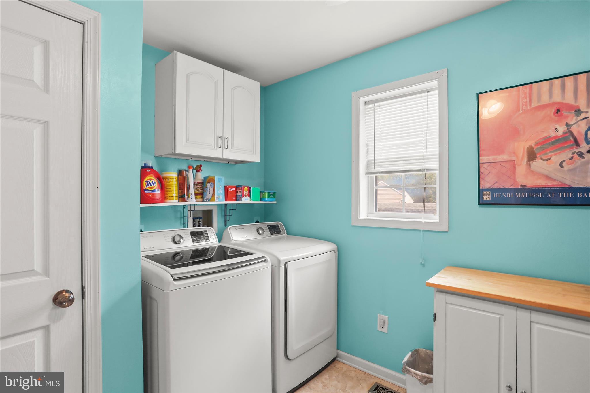 ICE HOUSE ESTATES - Residential