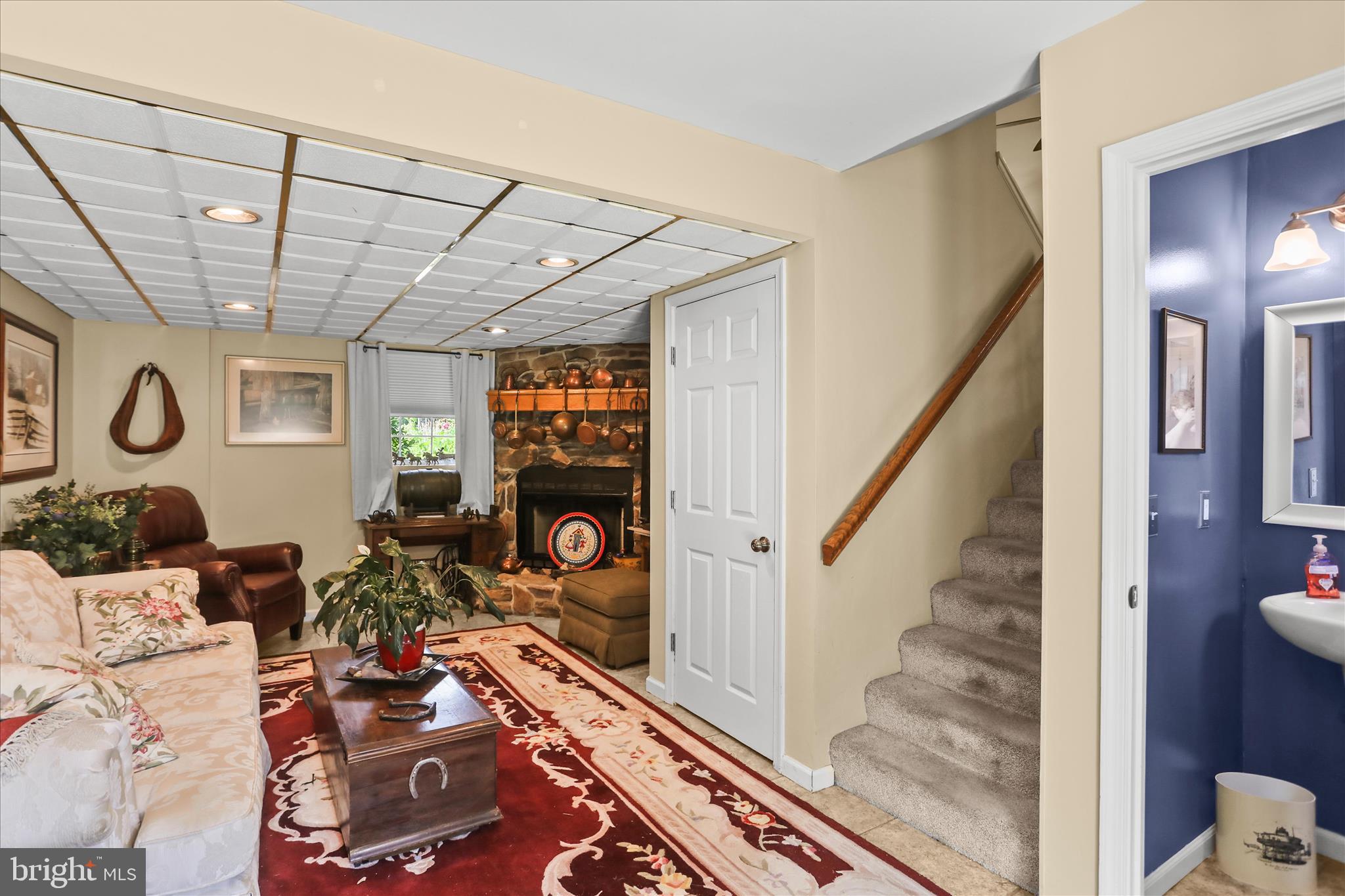 ICE HOUSE ESTATES - Residential
