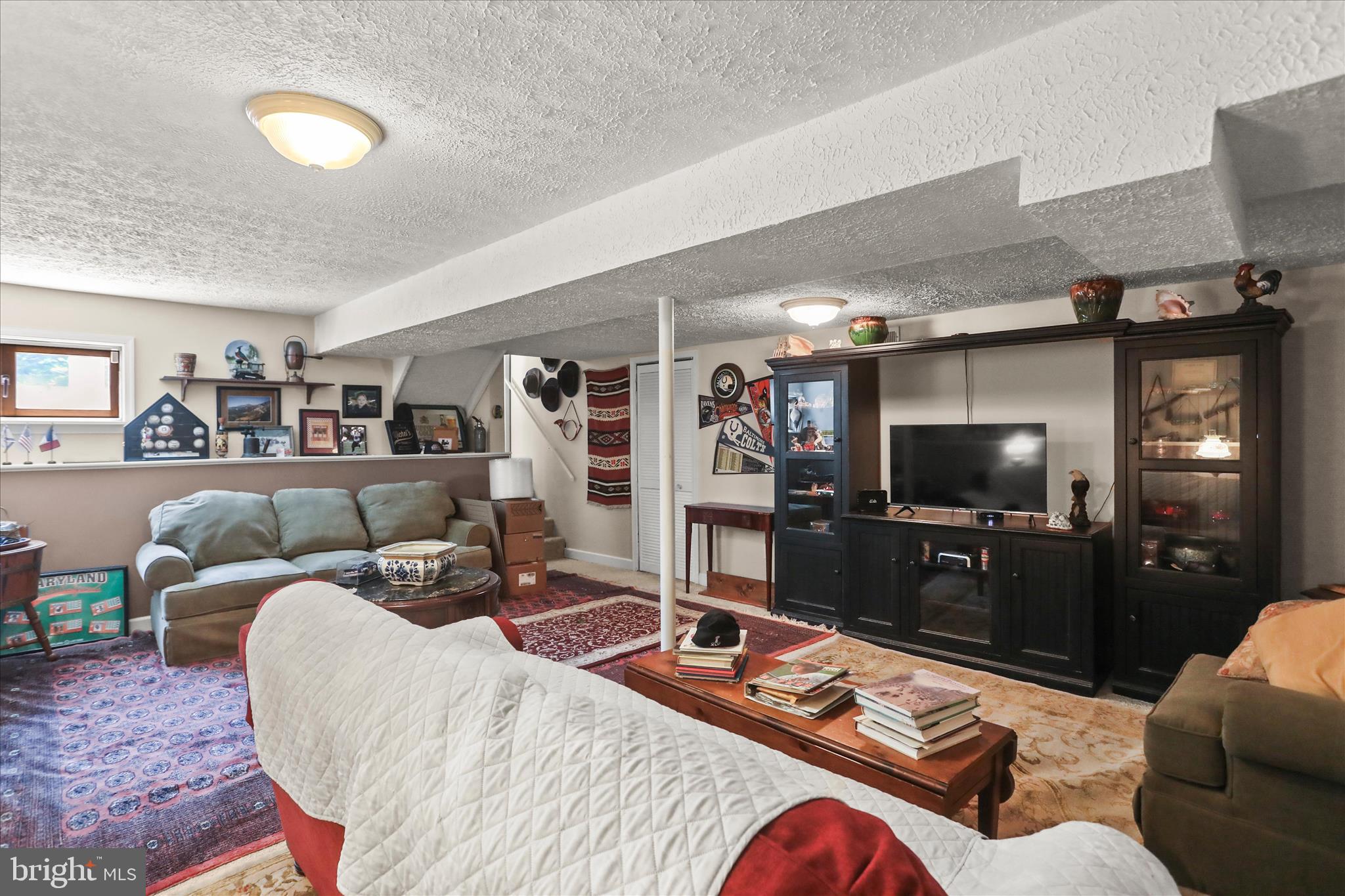 ICE HOUSE ESTATES - Residential