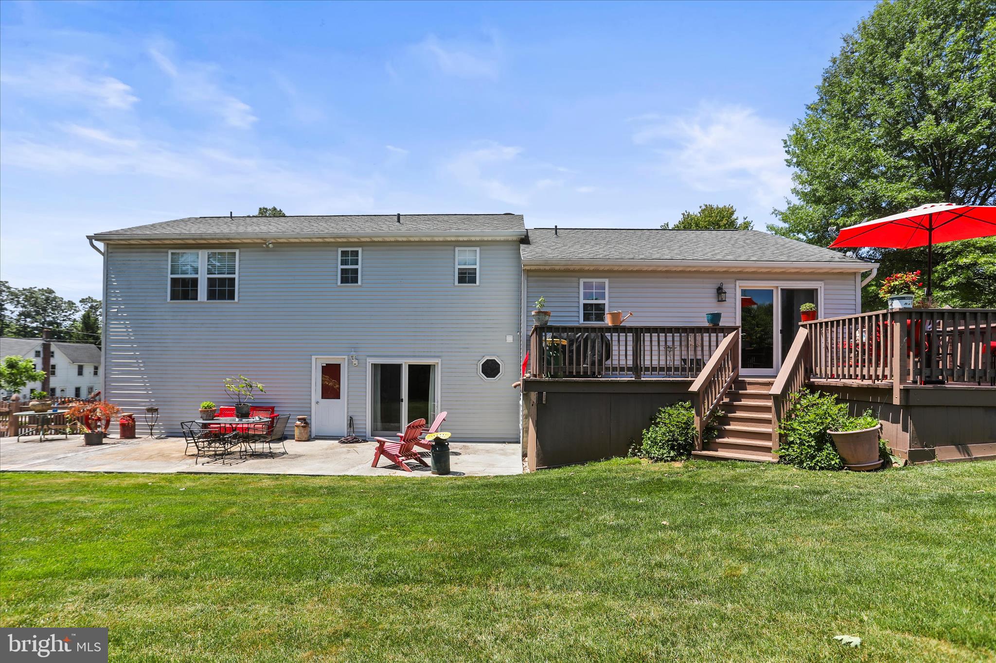 ICE HOUSE ESTATES - Residential