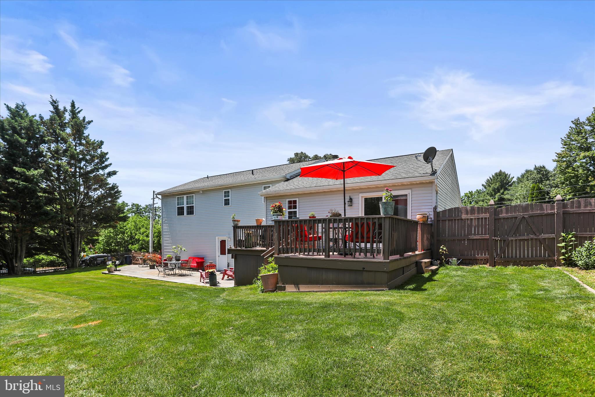 ICE HOUSE ESTATES - Residential