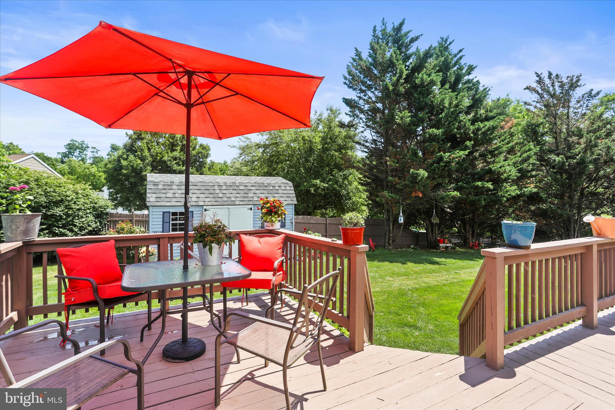 ICE HOUSE ESTATES - Residential