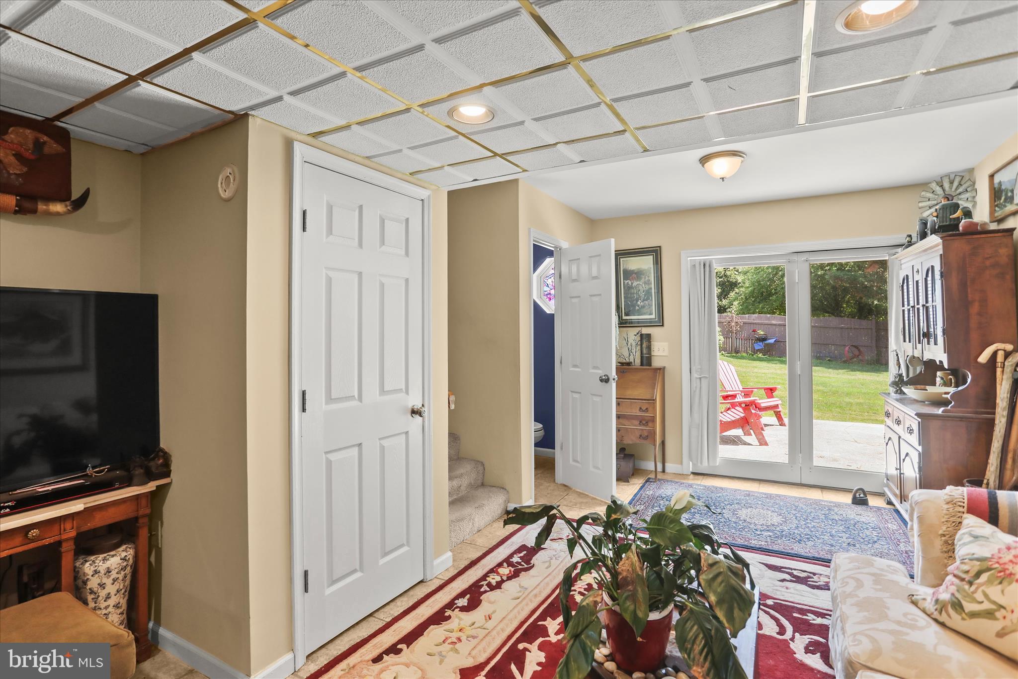 ICE HOUSE ESTATES - Residential
