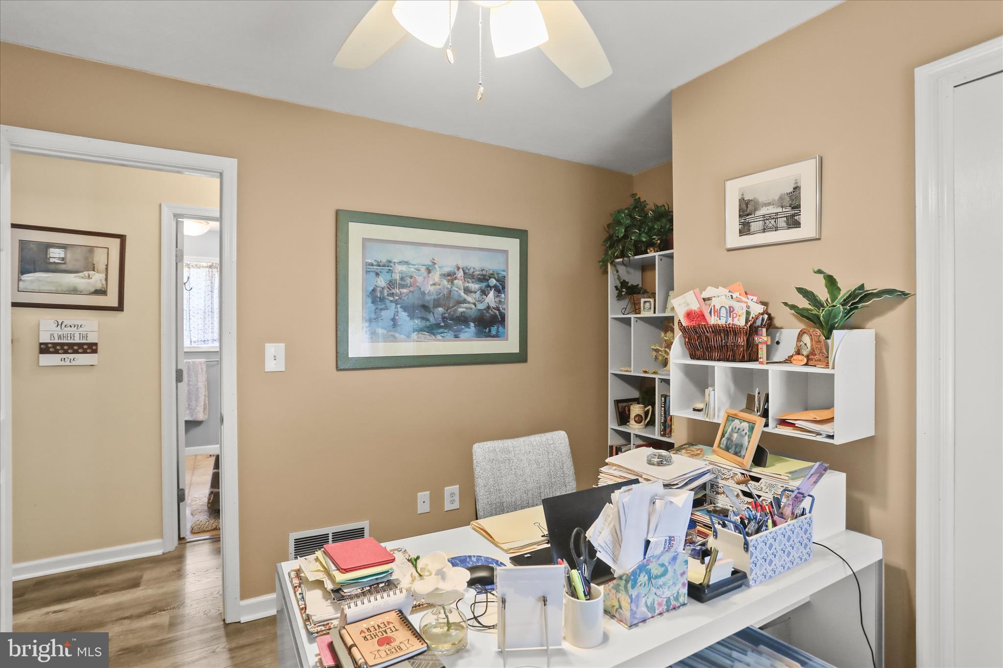 ICE HOUSE ESTATES - Residential