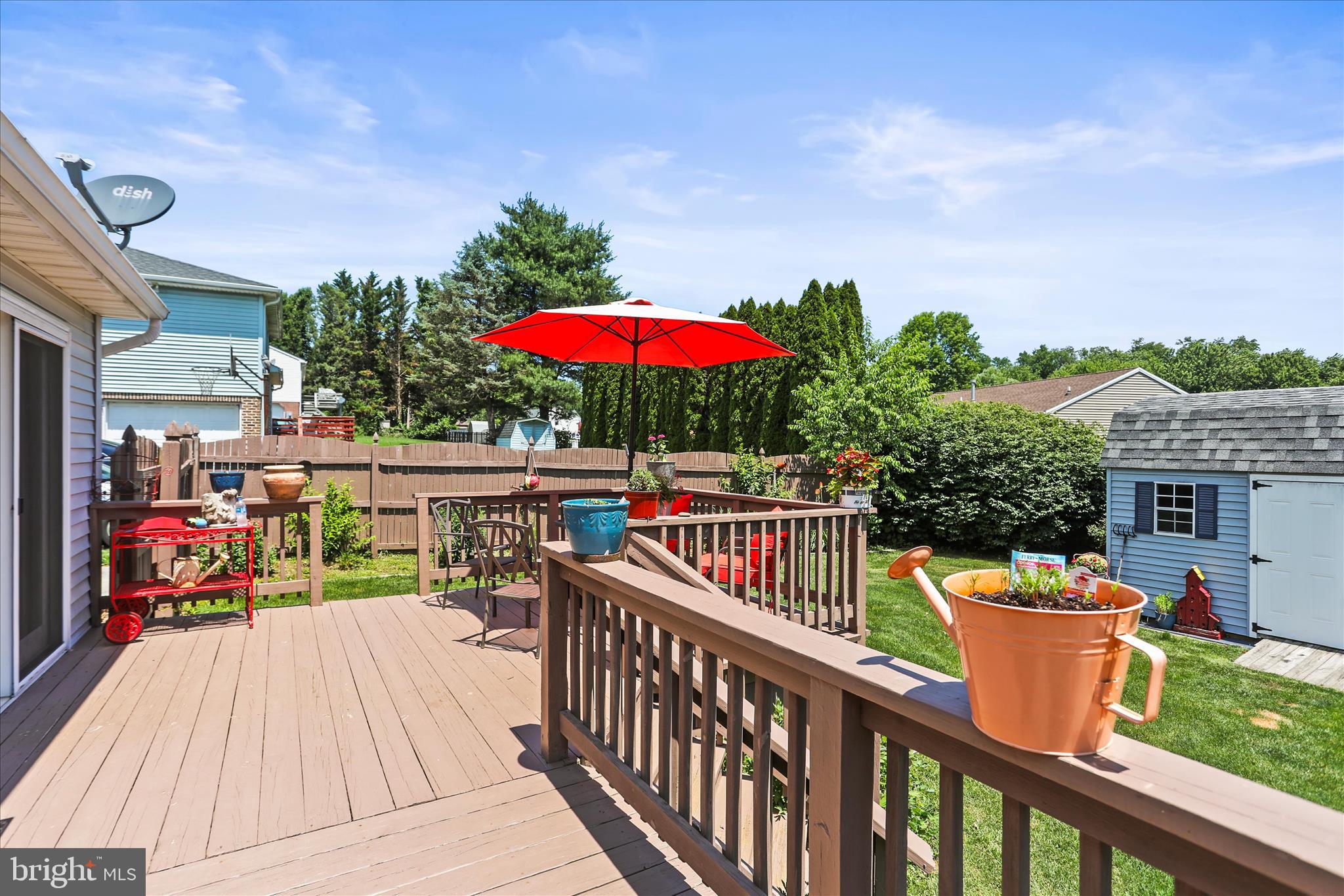 ICE HOUSE ESTATES - Residential