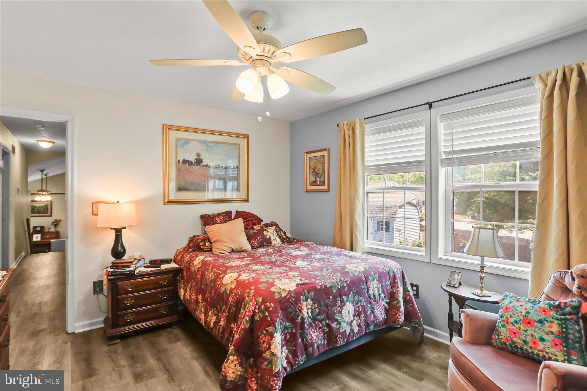 ICE HOUSE ESTATES - Residential
