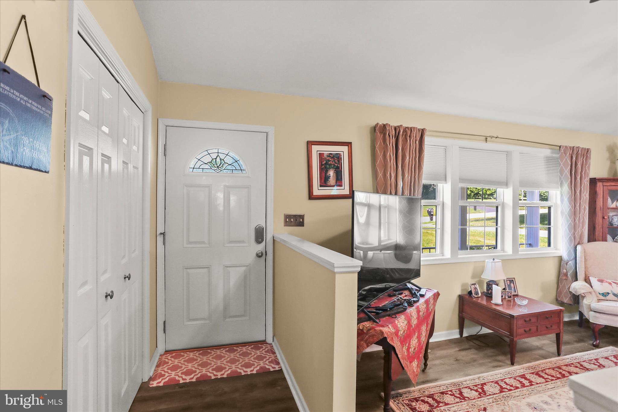 ICE HOUSE ESTATES - Residential