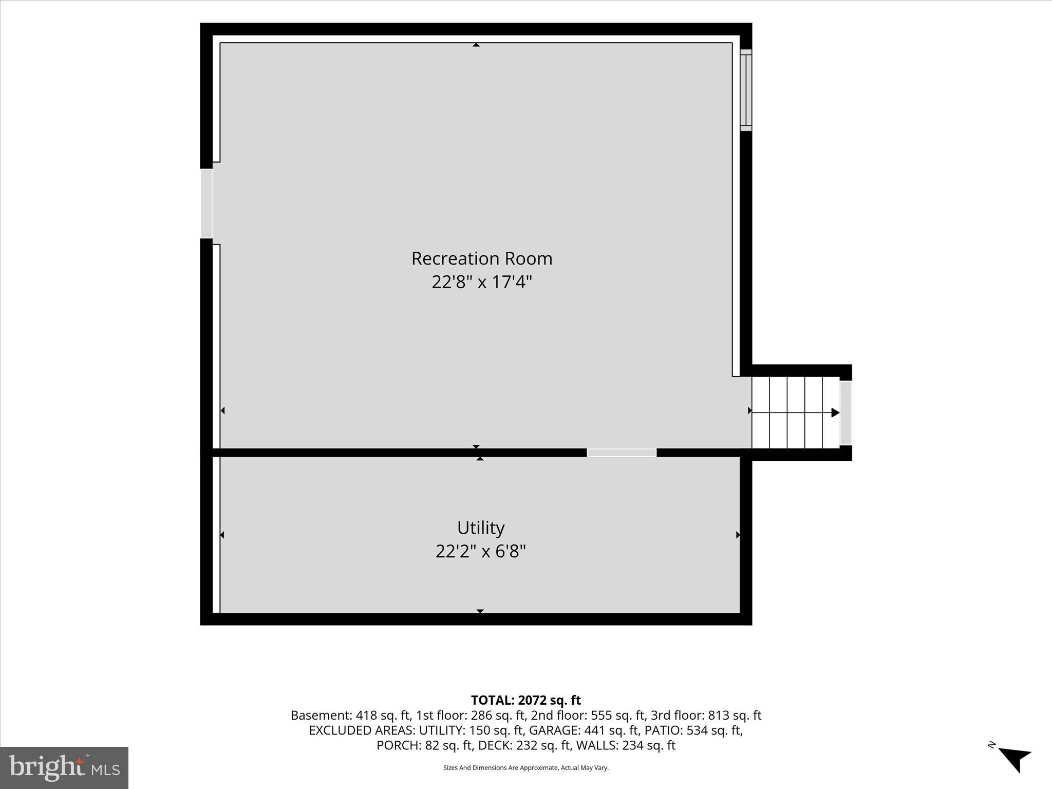 ICE HOUSE ESTATES - Residential
