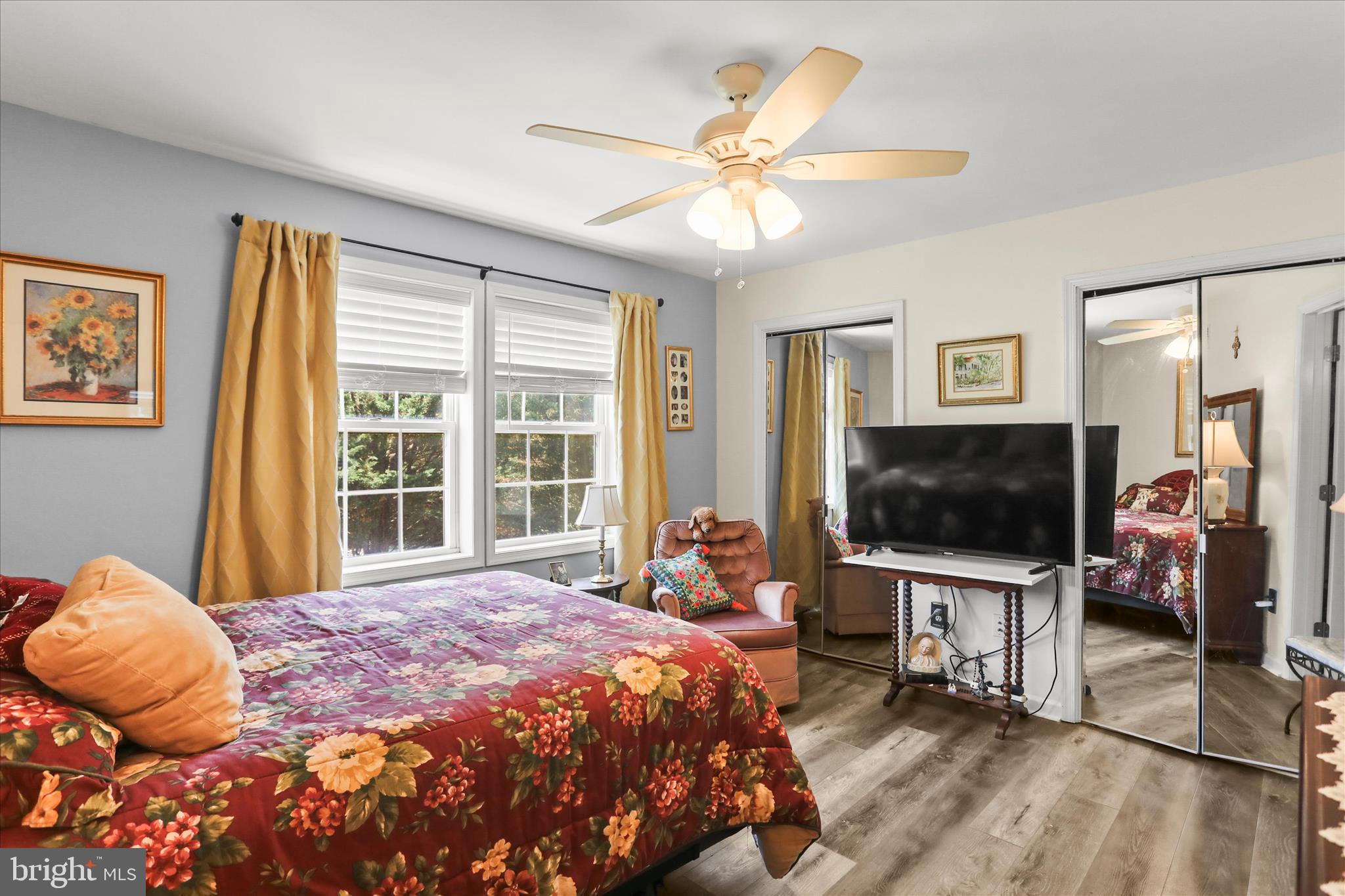 ICE HOUSE ESTATES - Residential
