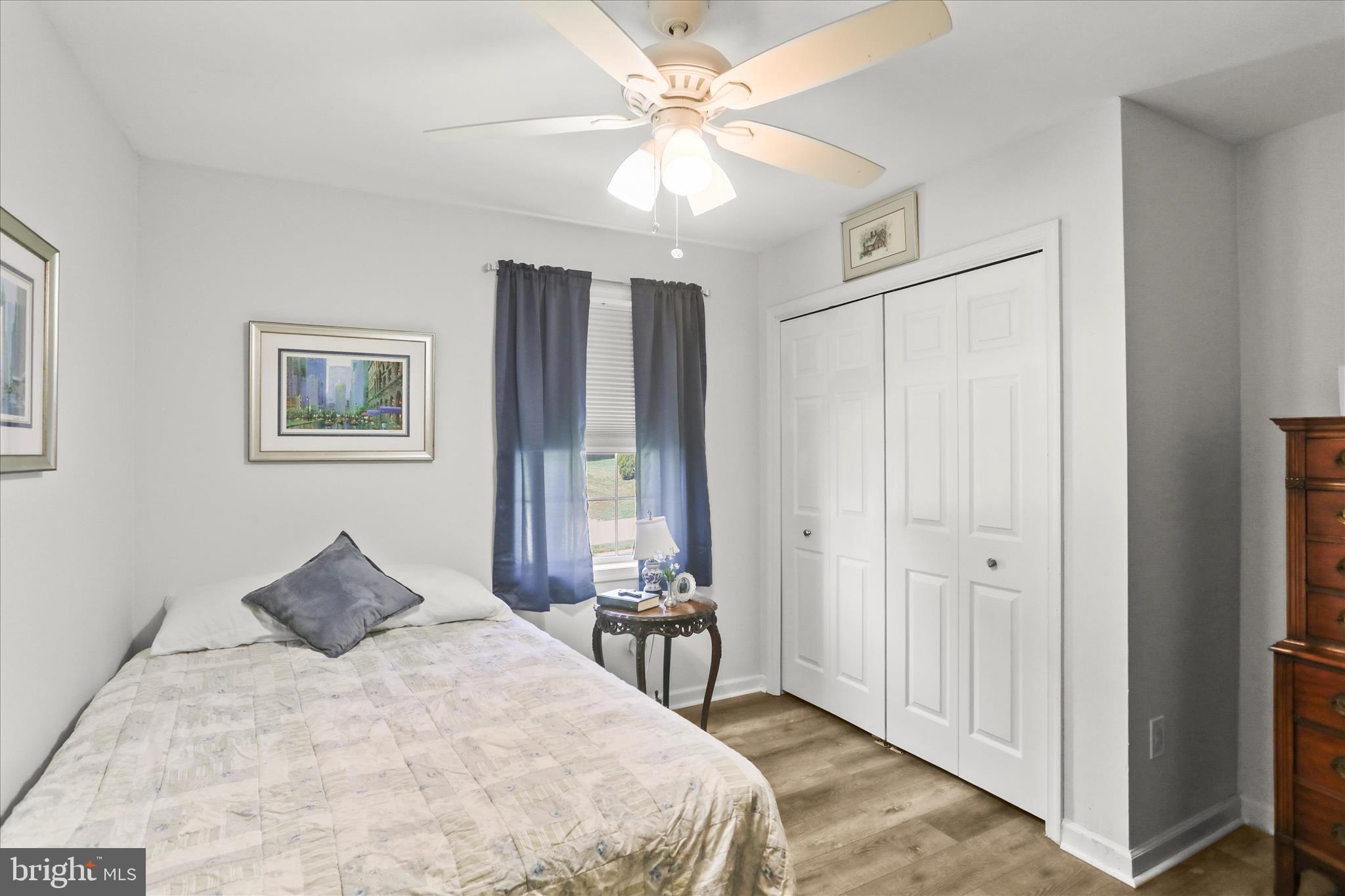 ICE HOUSE ESTATES - Residential